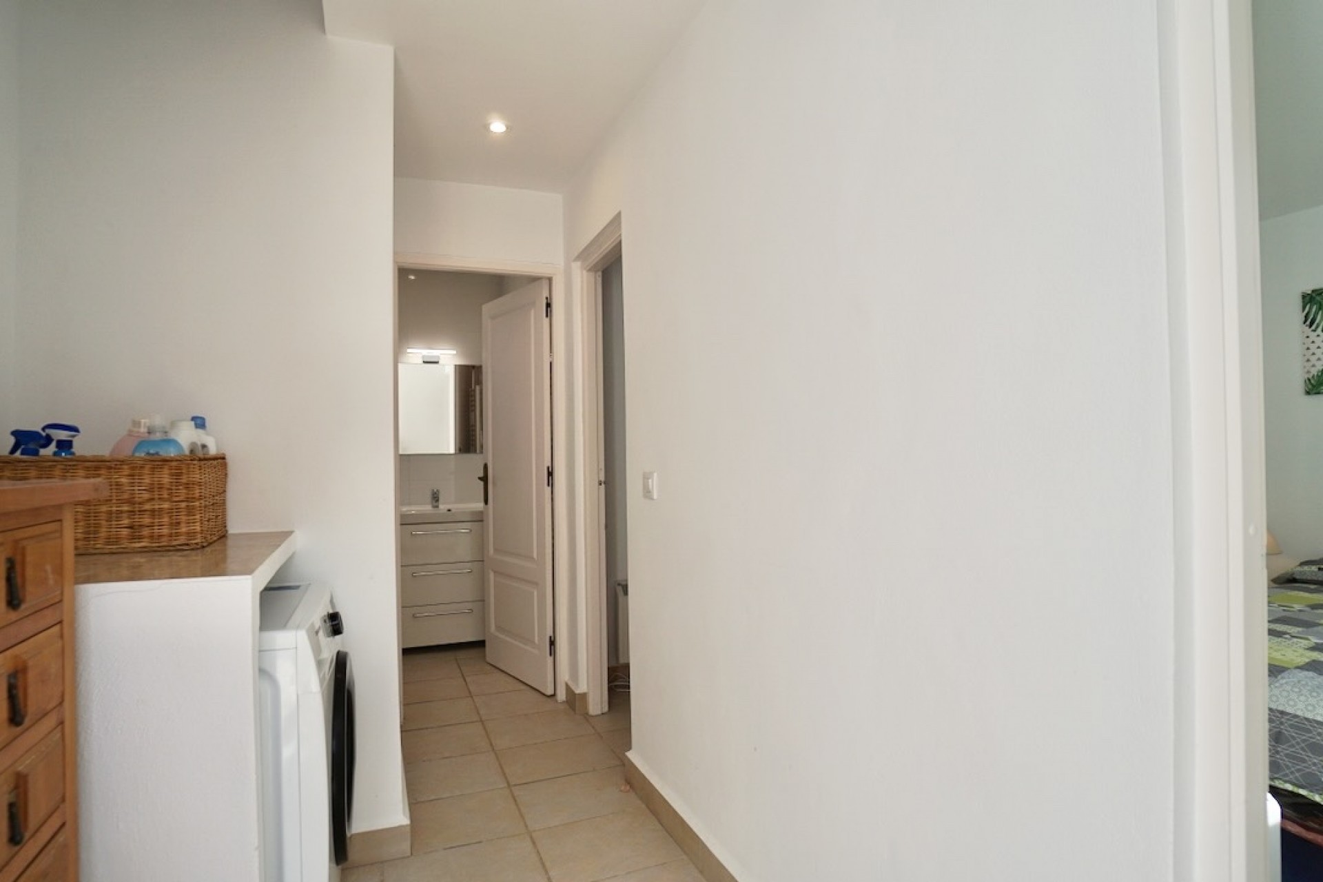 Sale - Villa -
Benissa - Punta Estrella