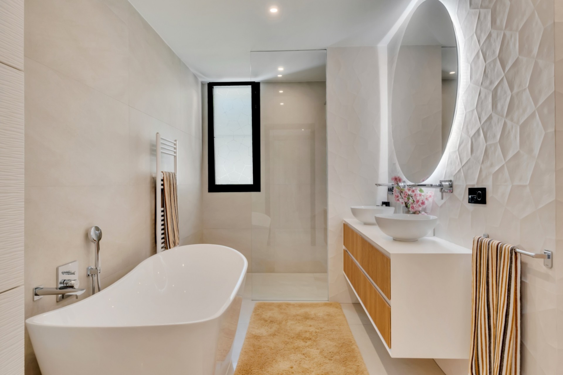 Sale - Villa -
Benissa - Racó del Galeno