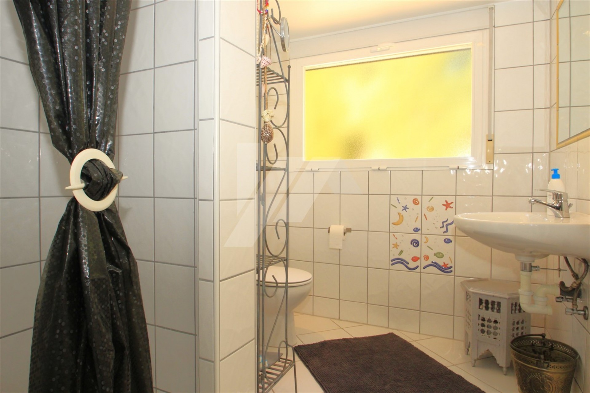 Sale - Villa -
Benissa