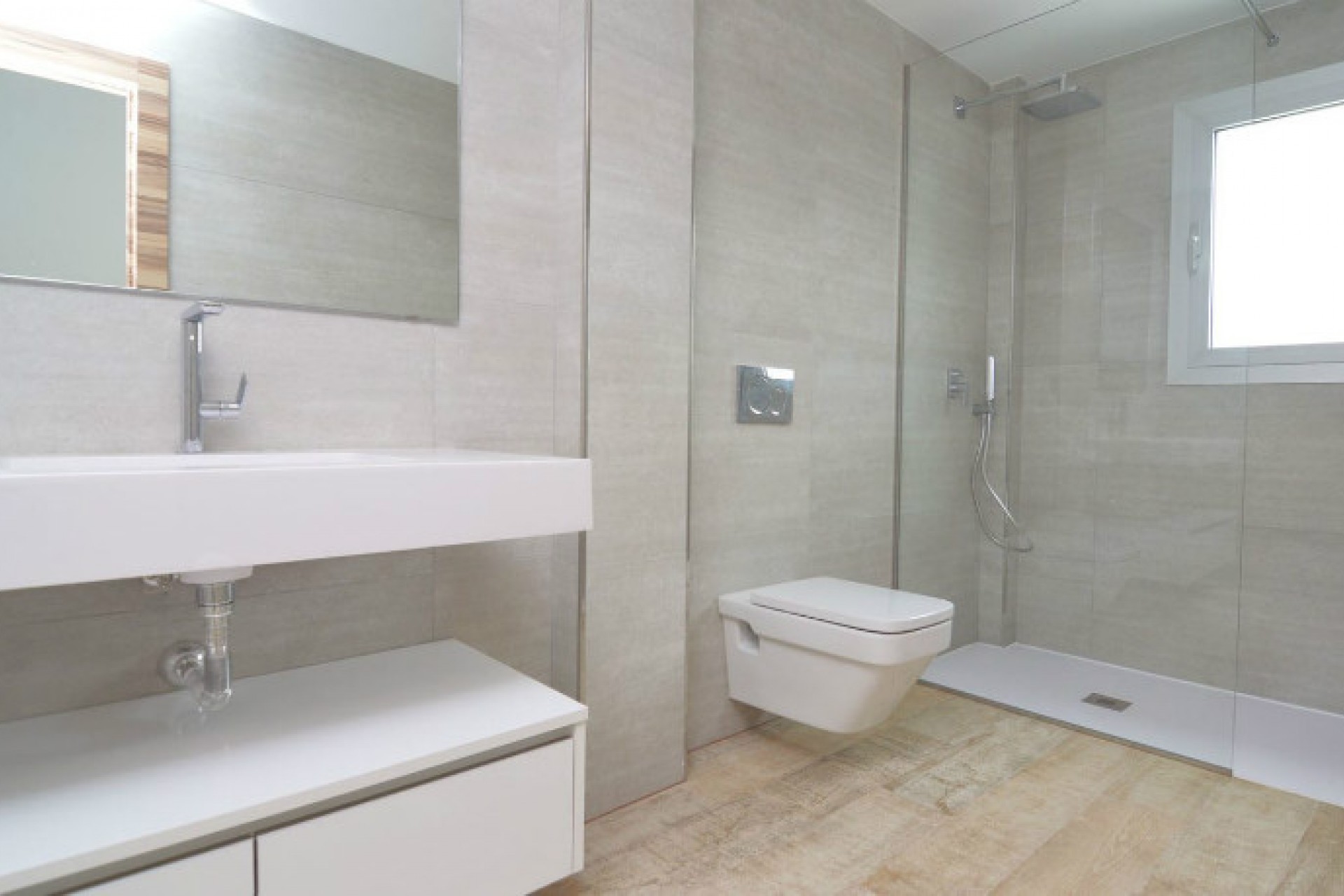 Sale - Villa -
Benissa