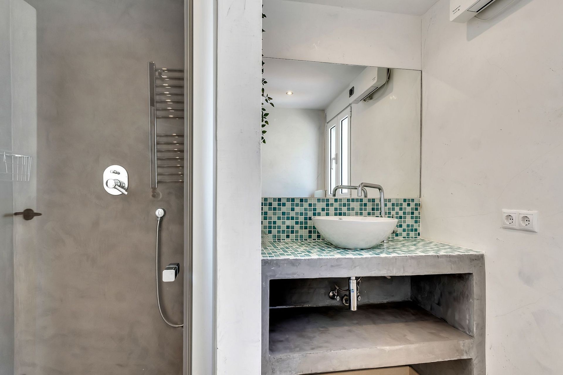 Sale - Villa -
Benissa