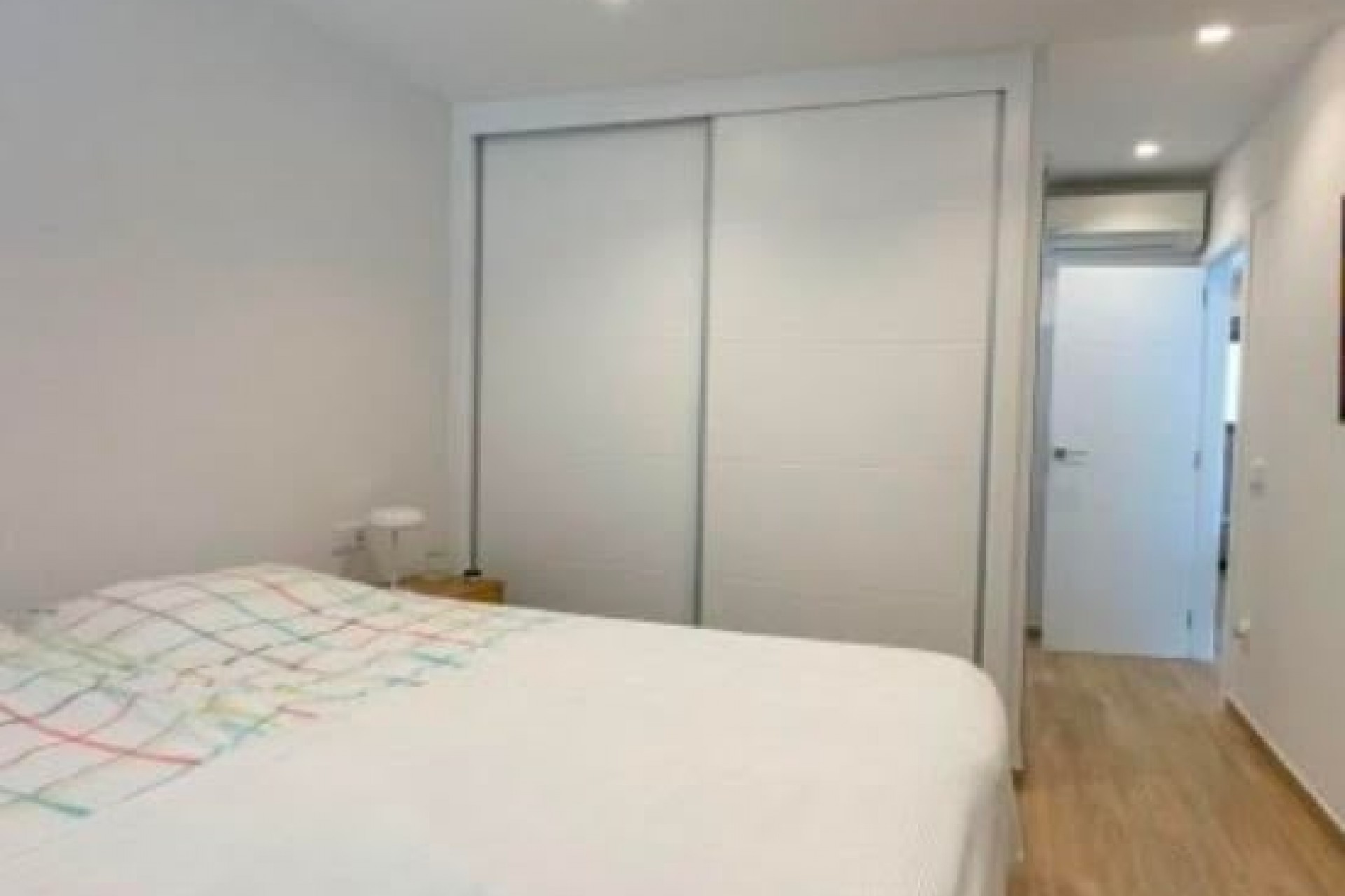 Sale - Villa -
Benissa