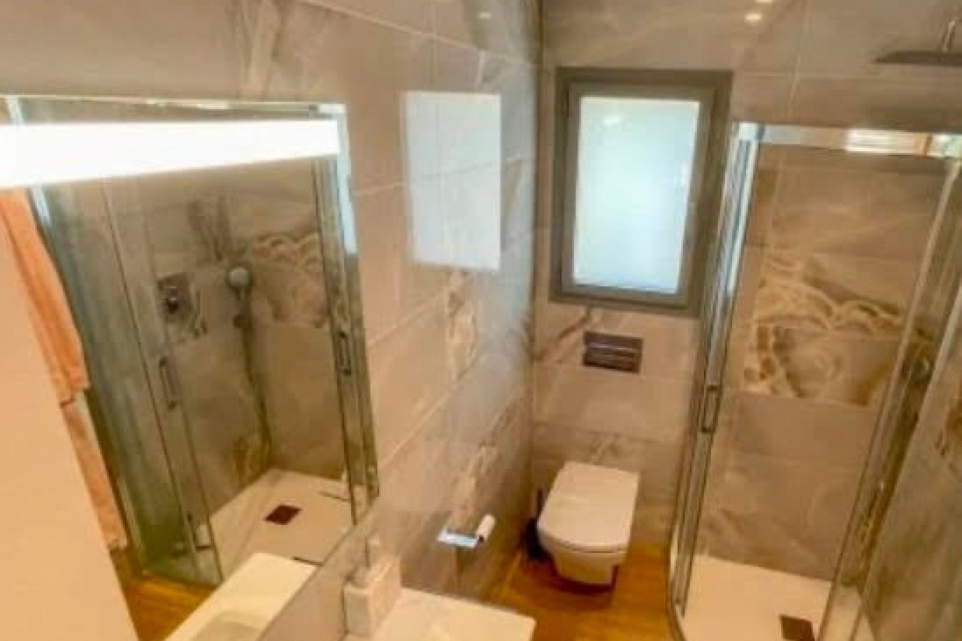 Sale - Villa -
Benissa