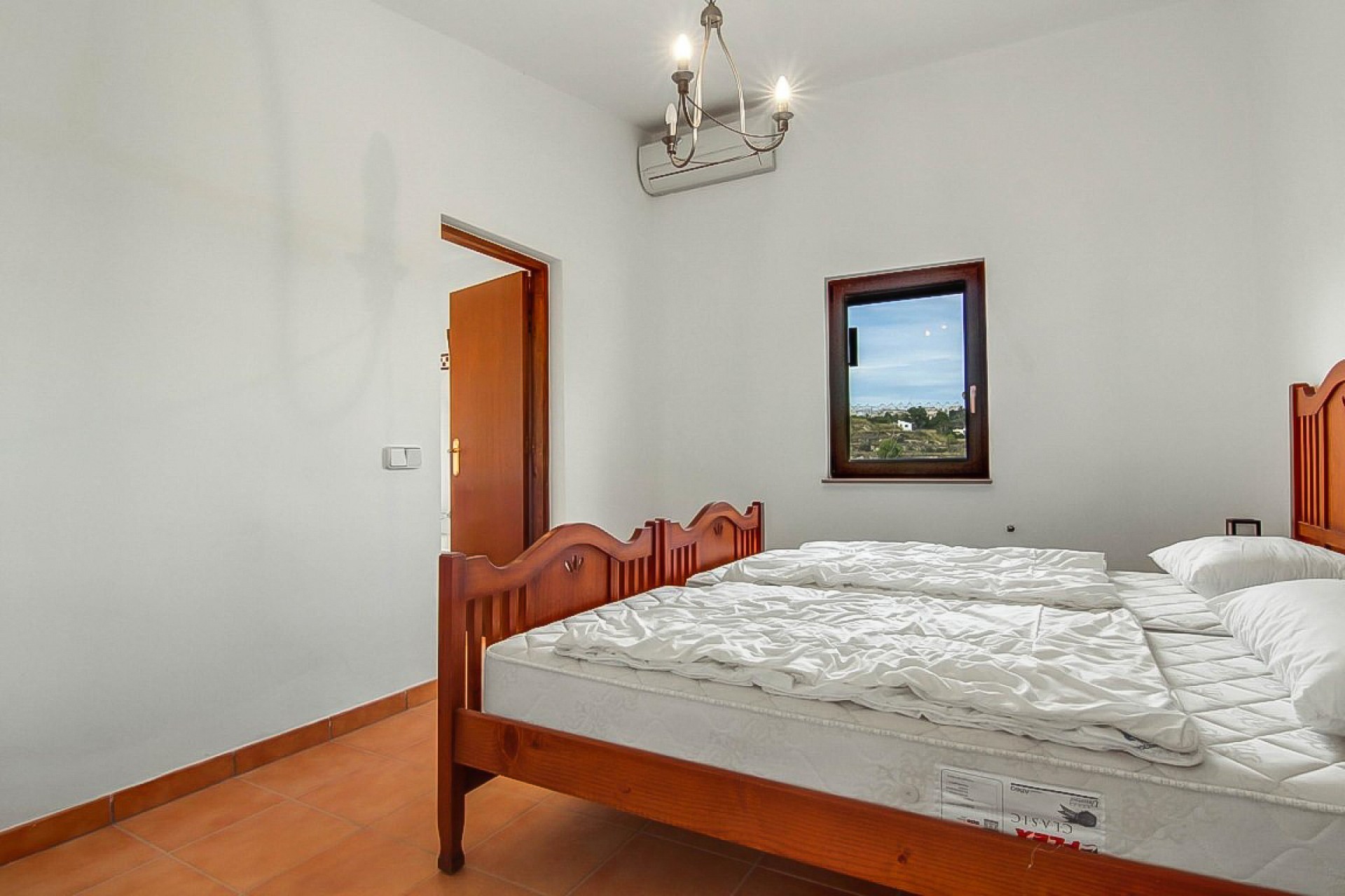 Sale - Villa -
Benissa