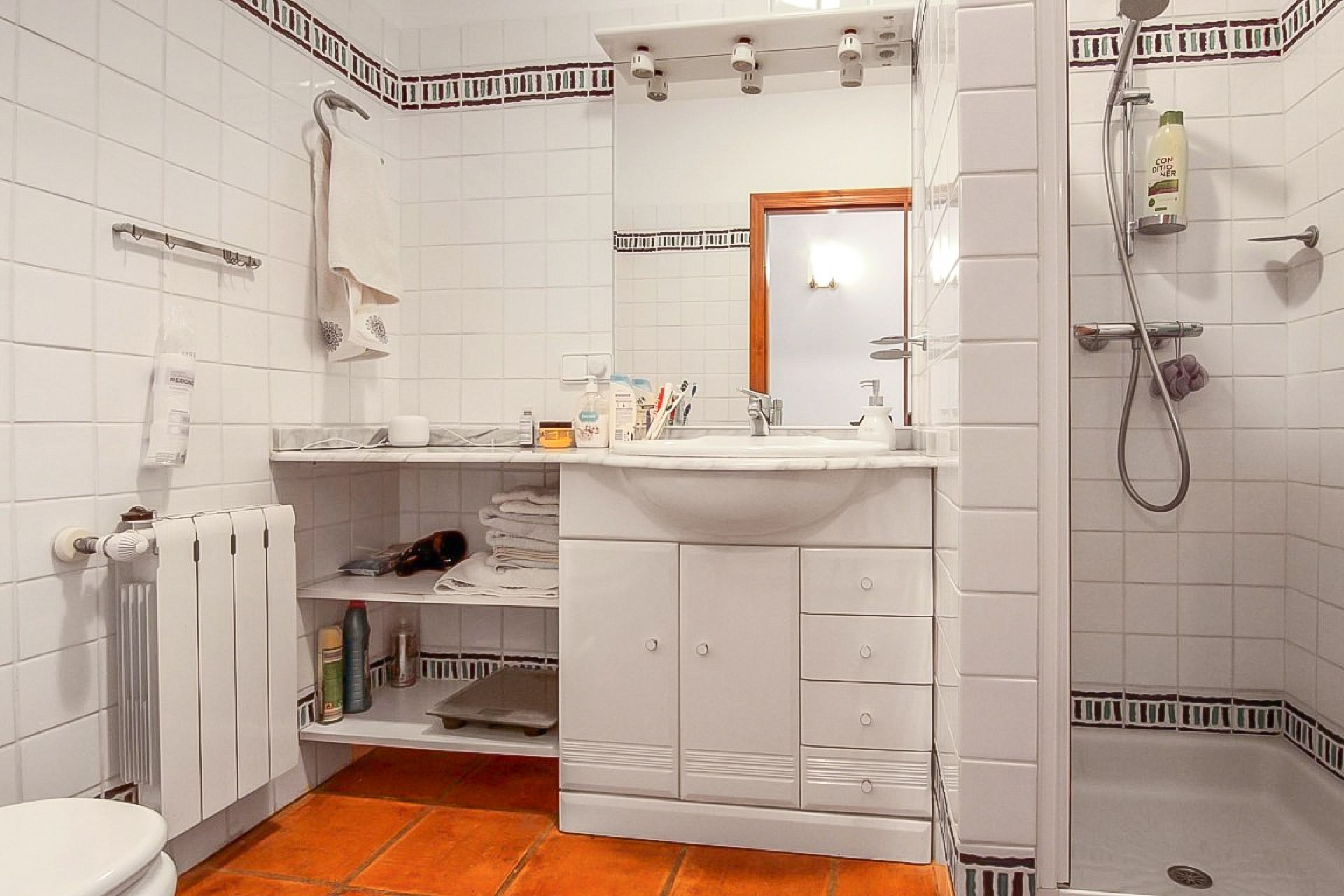 Sale - Villa -
Benissa