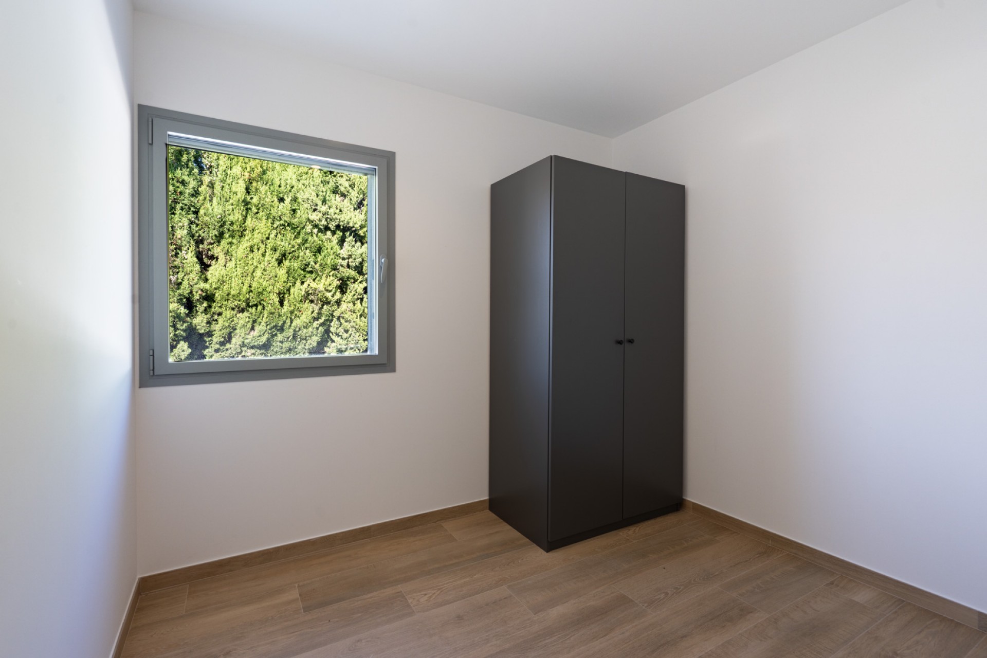 Sale - Villa -
Benissa