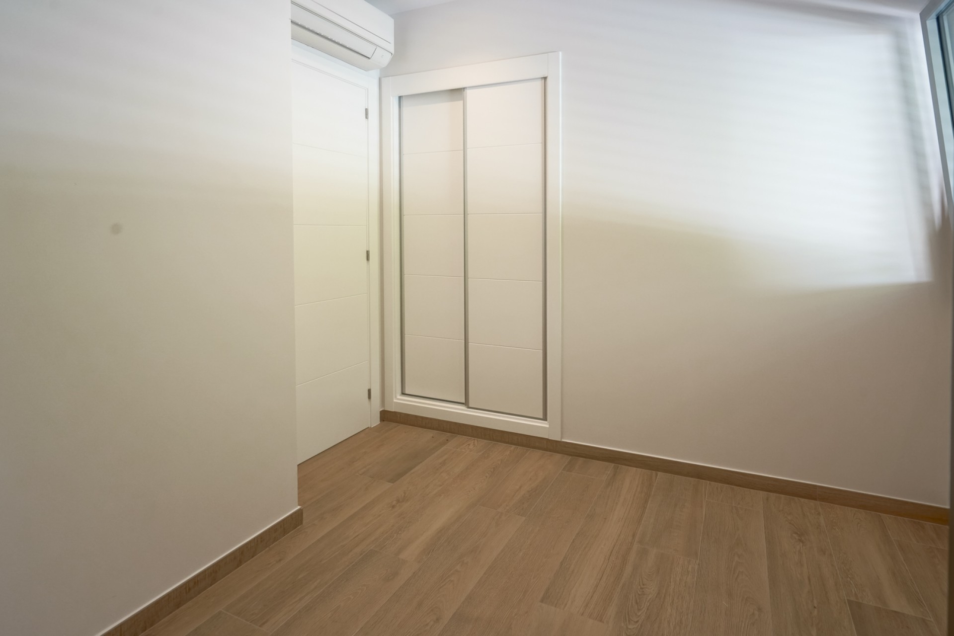 Sale - Villa -
Benissa