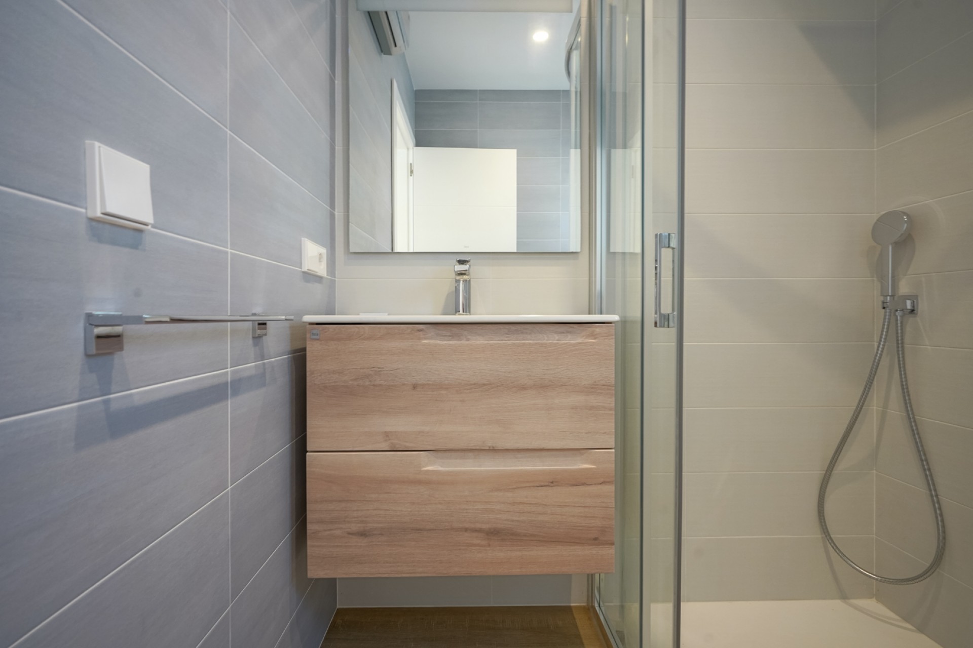 Sale - Villa -
Benissa