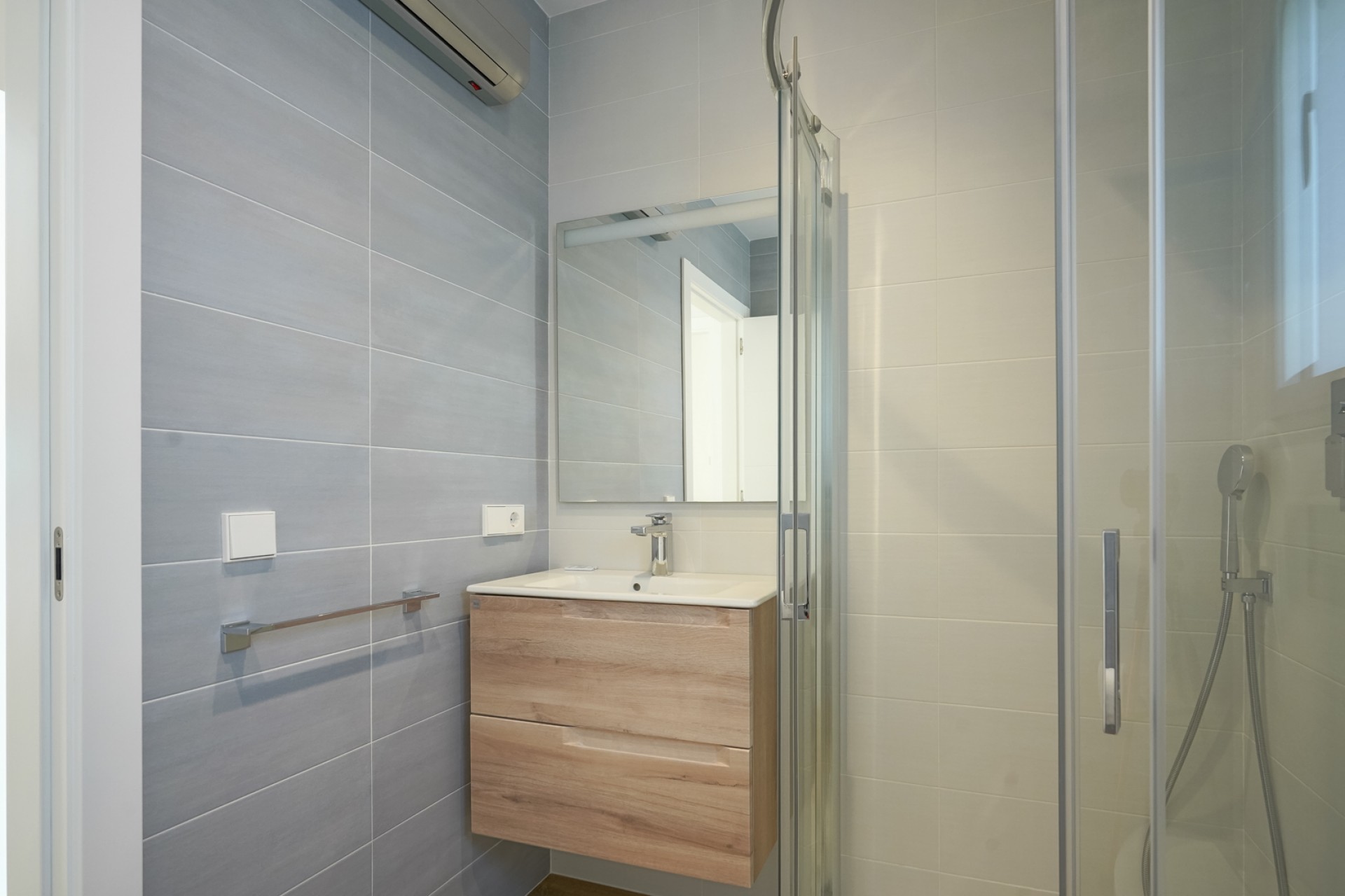 Sale - Villa -
Benissa