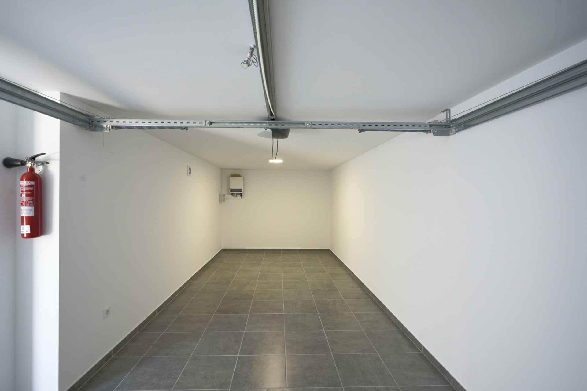 Sale - Villa -
Benissa