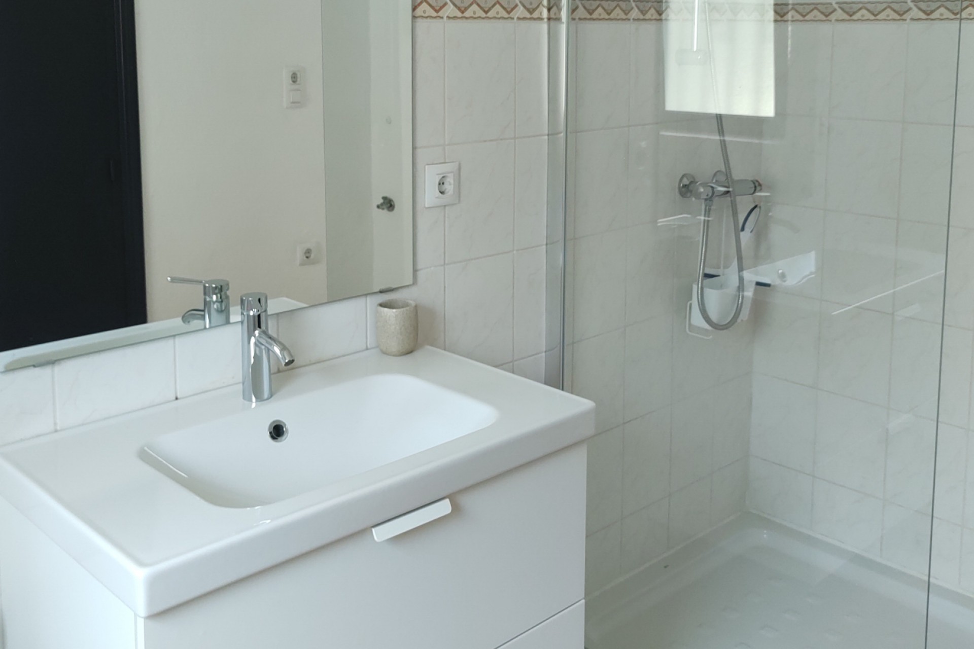 Sale - Villa -
Benissa