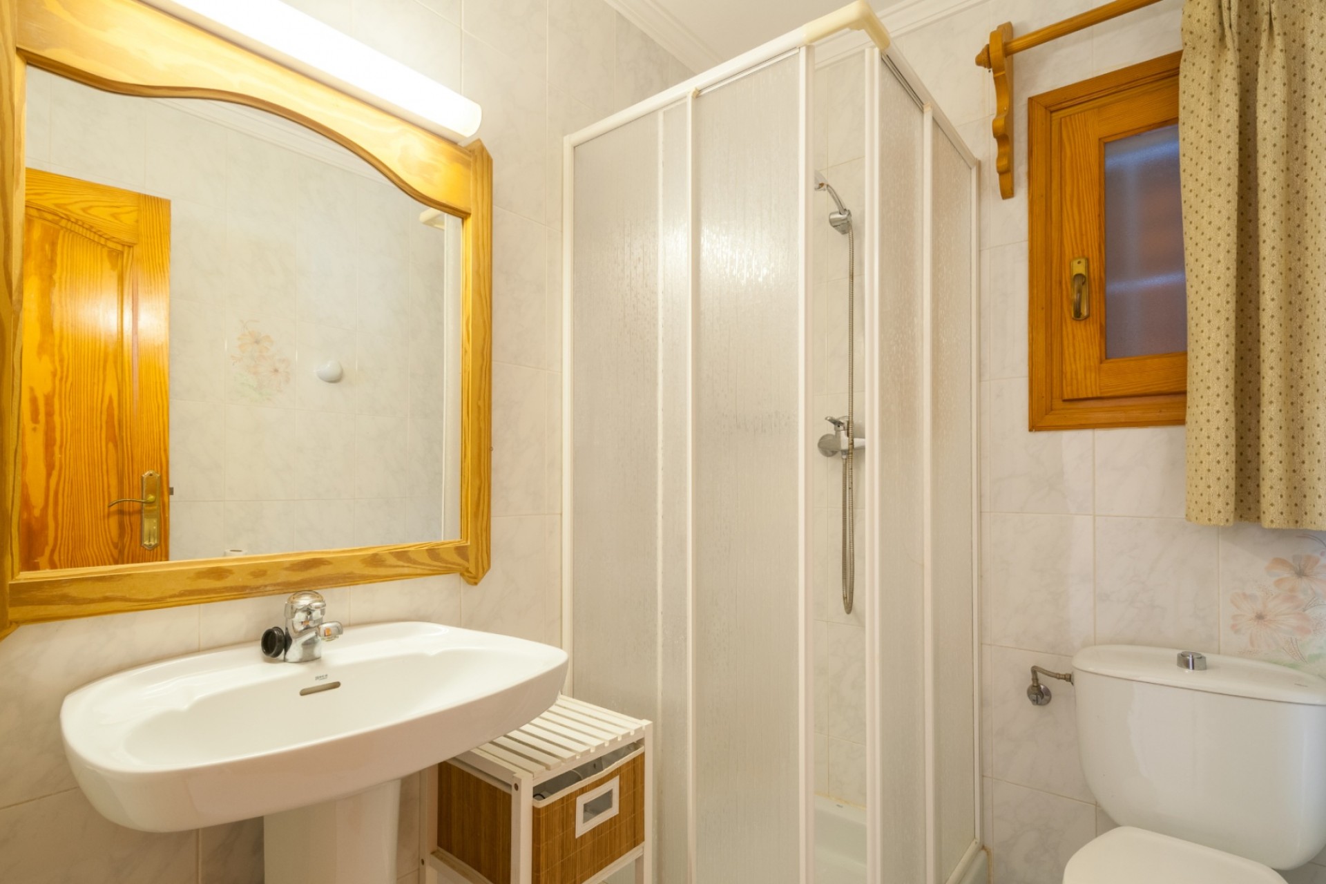 Sale - Villa -
Benissa