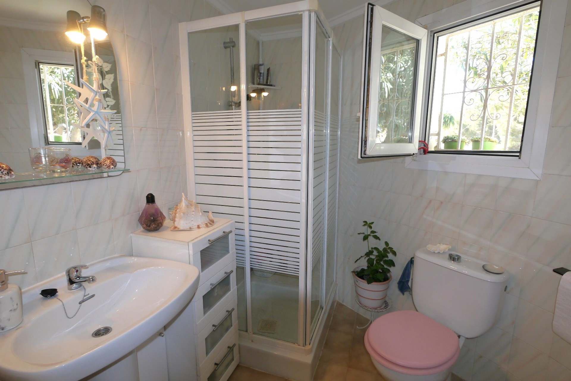 Sale - Villa -
Benissa