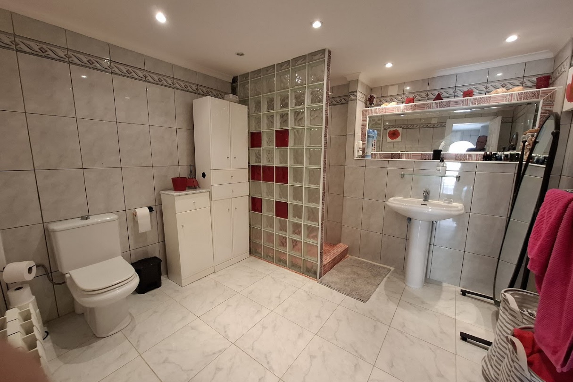 Sale - Villa -
Benissa