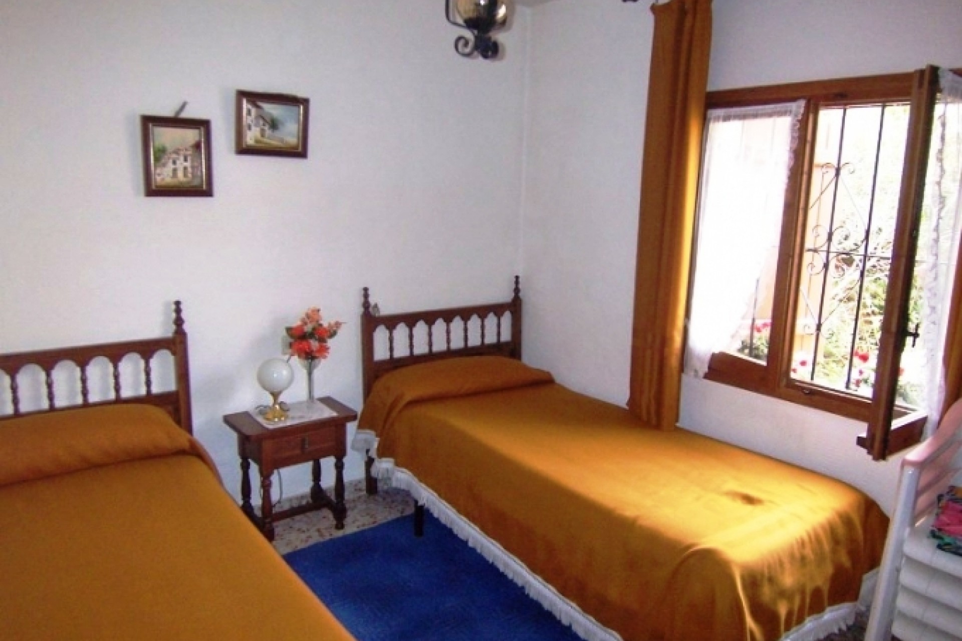 Sale - Villa -
Benitachell - Cumbre Del Sol