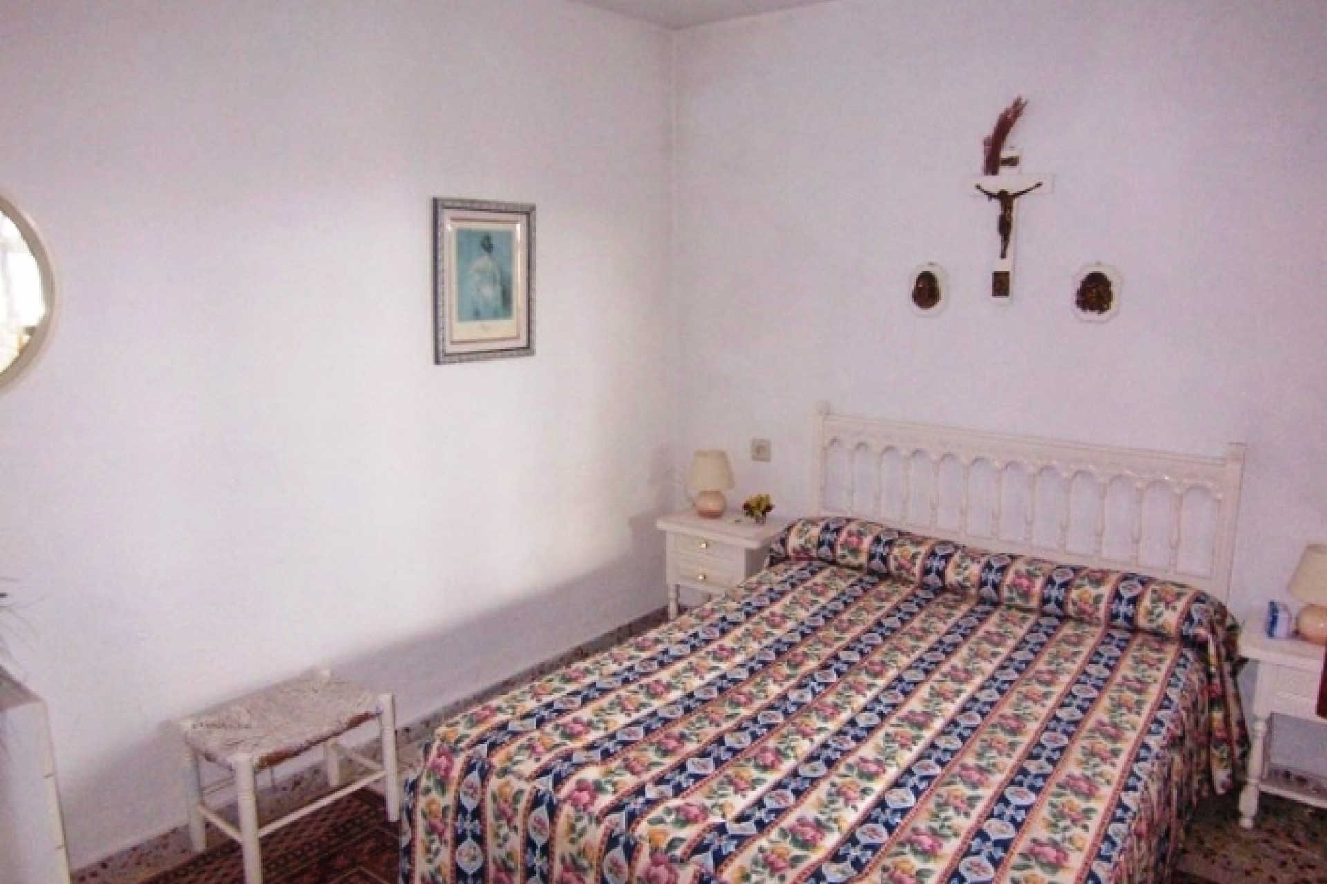 Sale - Villa -
Benitachell - Cumbre Del Sol
