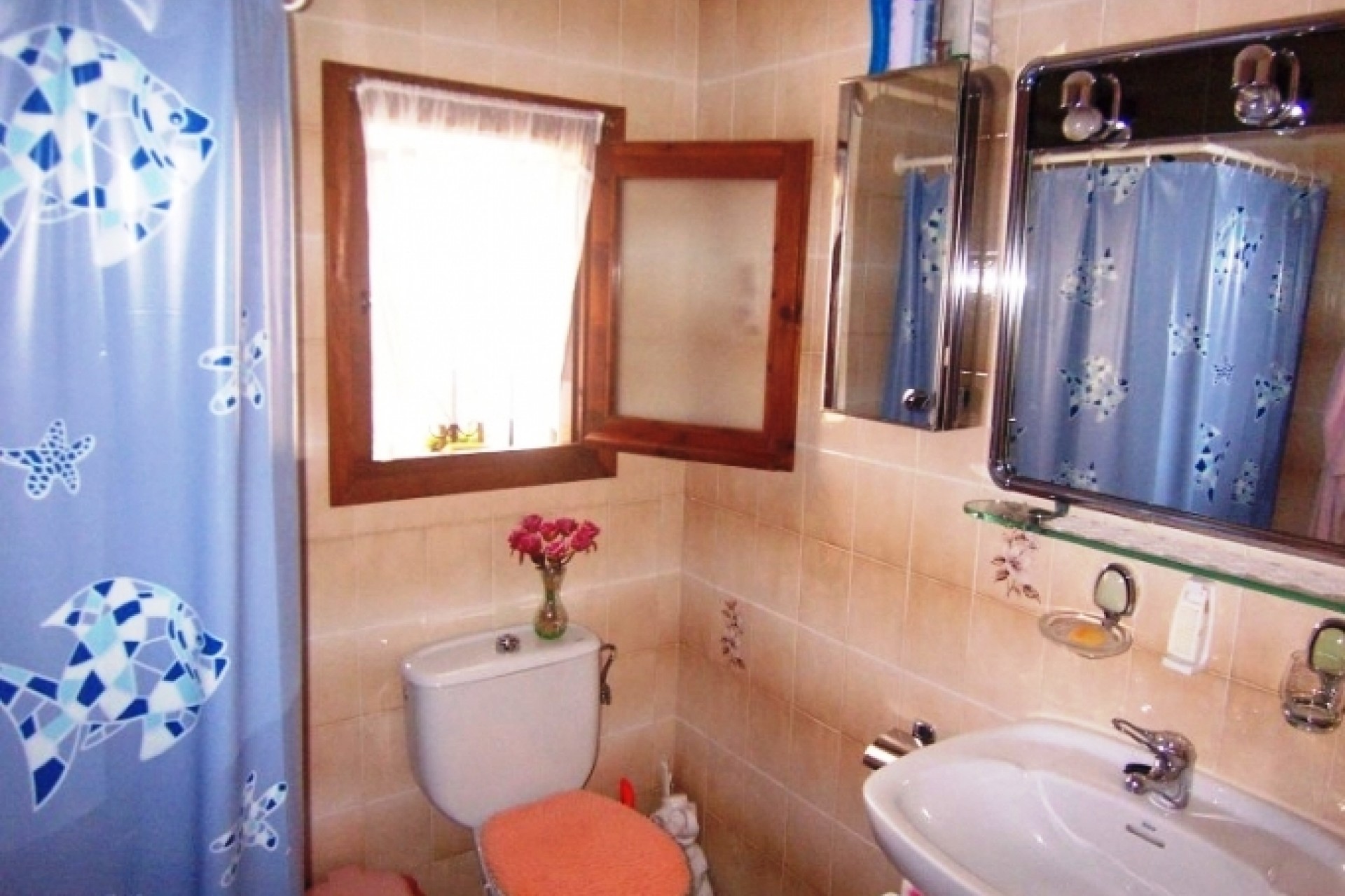 Sale - Villa -
Benitachell - Cumbre Del Sol