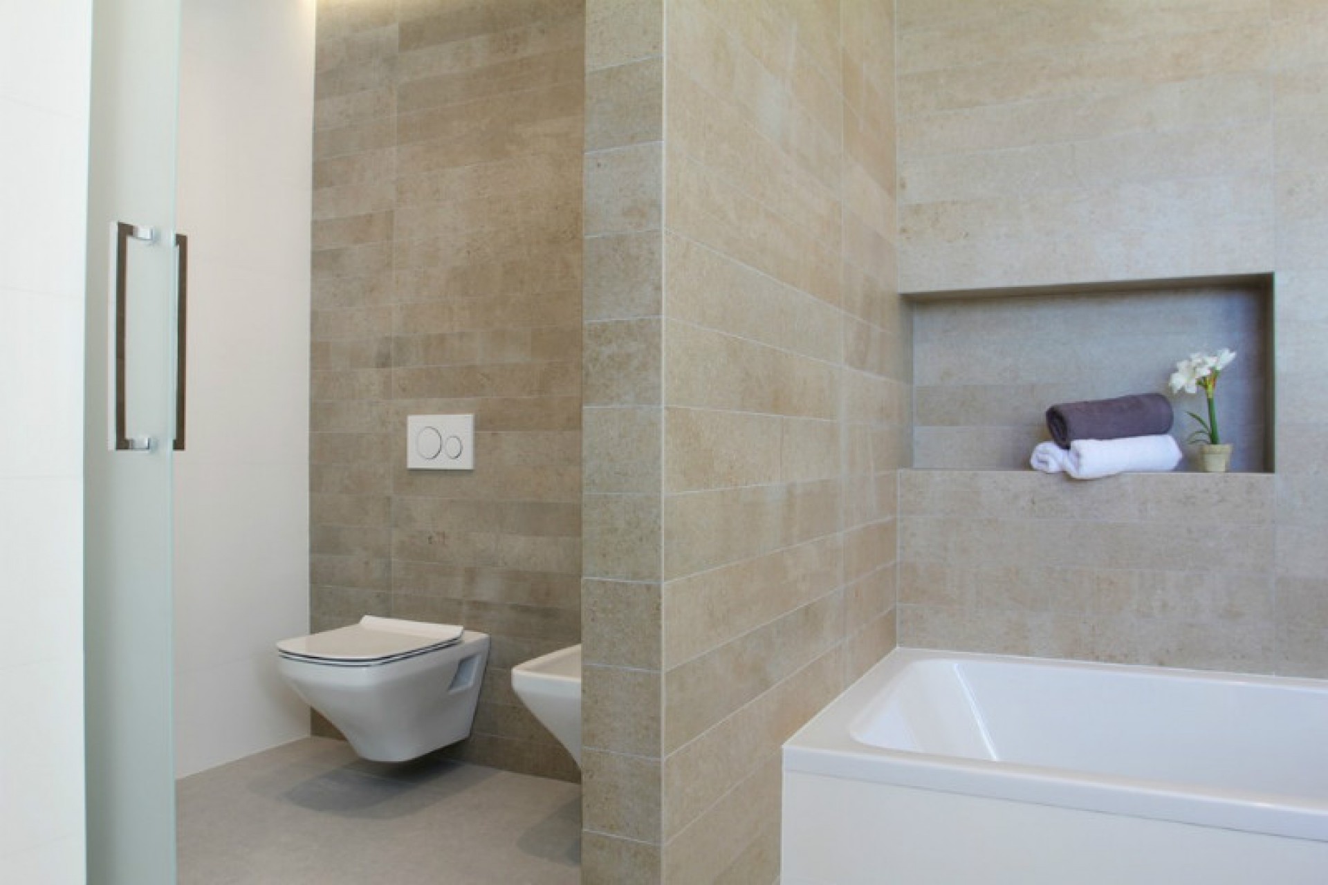 Sale - Villa -
Benitachell - Cumbre Del Sol