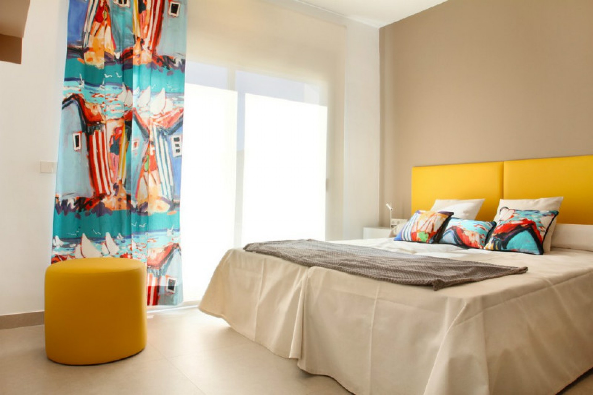 Sale - Villa -
Benitachell - Cumbre Del Sol