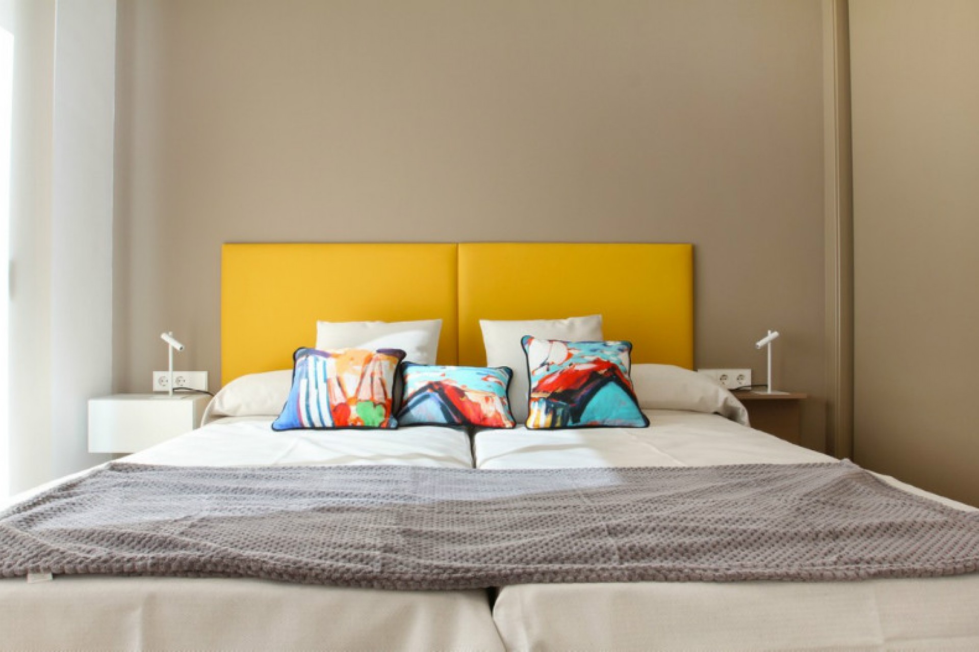 Sale - Villa -
Benitachell - Cumbre Del Sol