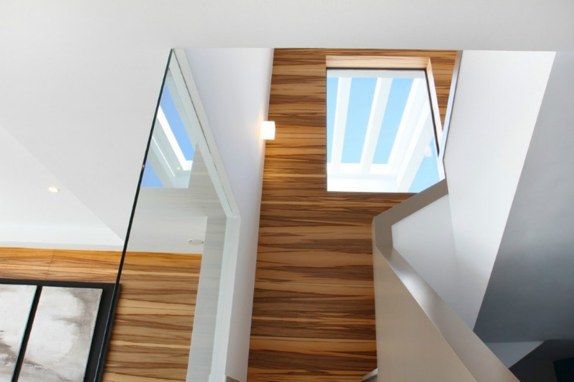 Sale - Villa -
Benitachell - Cumbre Del Sol