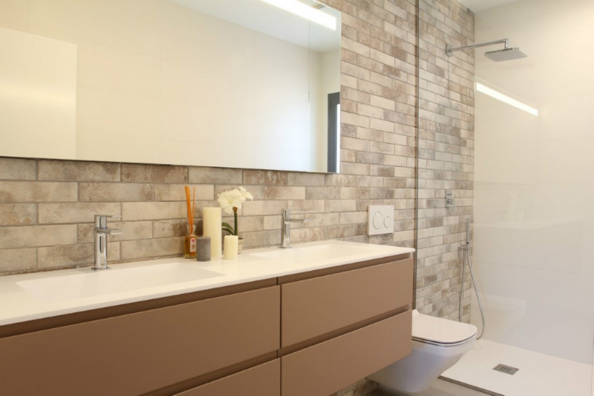 Sale - Villa -
Benitachell - Cumbre Del Sol