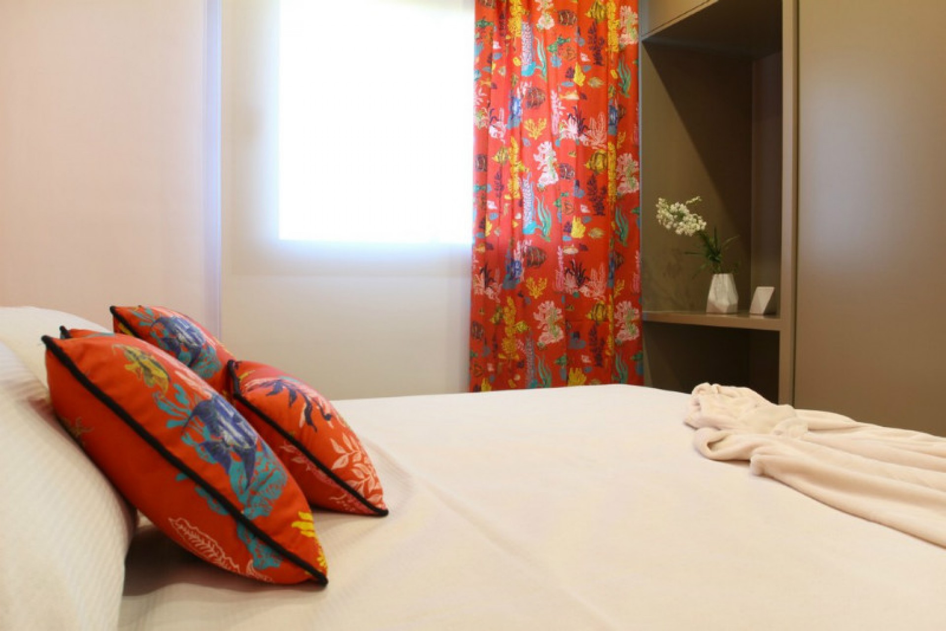 Sale - Villa -
Benitachell - Cumbre Del Sol