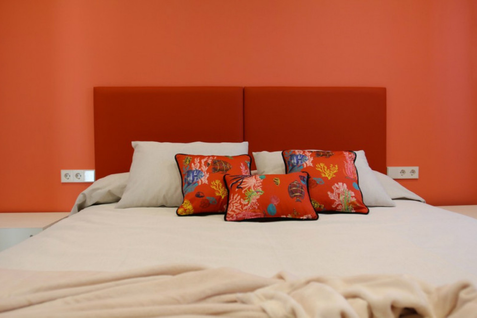 Sale - Villa -
Benitachell - Cumbre Del Sol