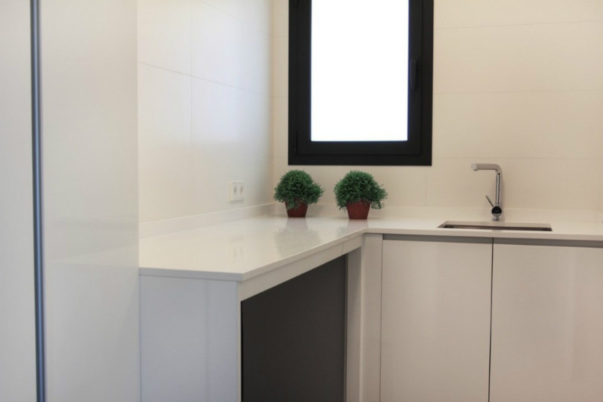 Sale - Villa -
Benitachell - Cumbre Del Sol