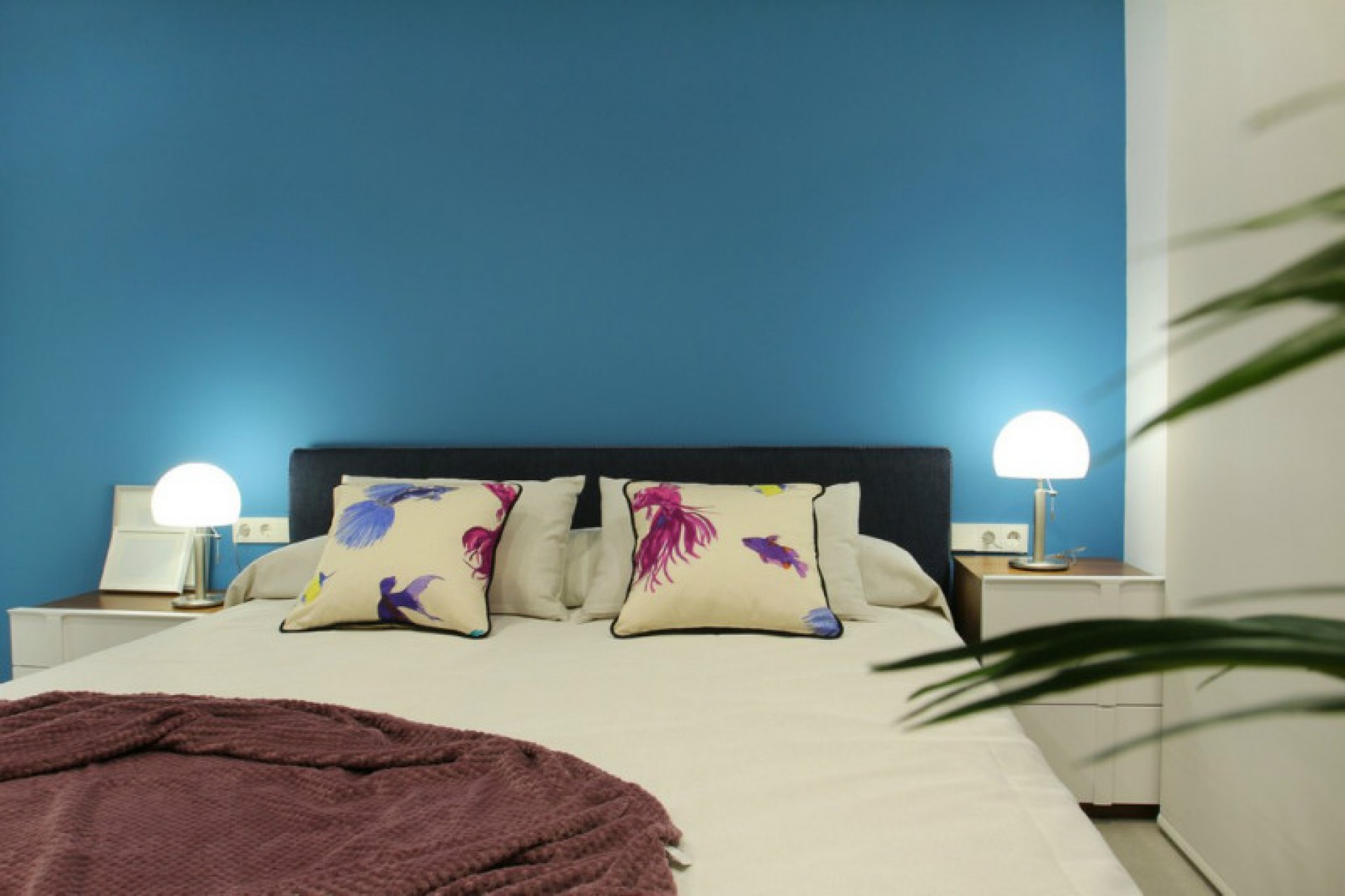 Sale - Villa -
Benitachell - Cumbre Del Sol