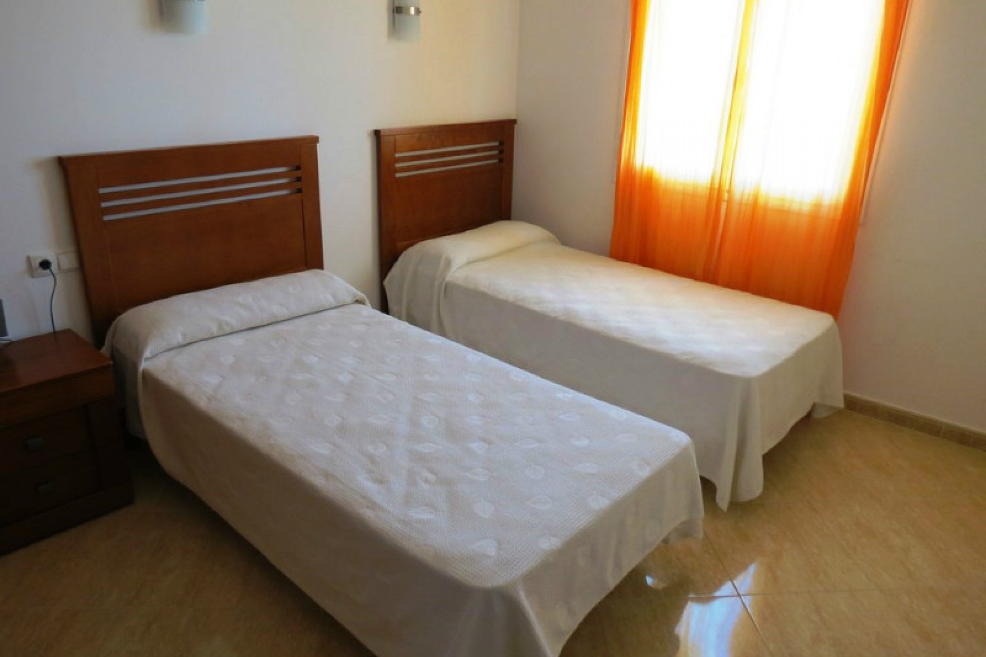 Sale - Villa -
Benitachell - Cumbre Del Sol