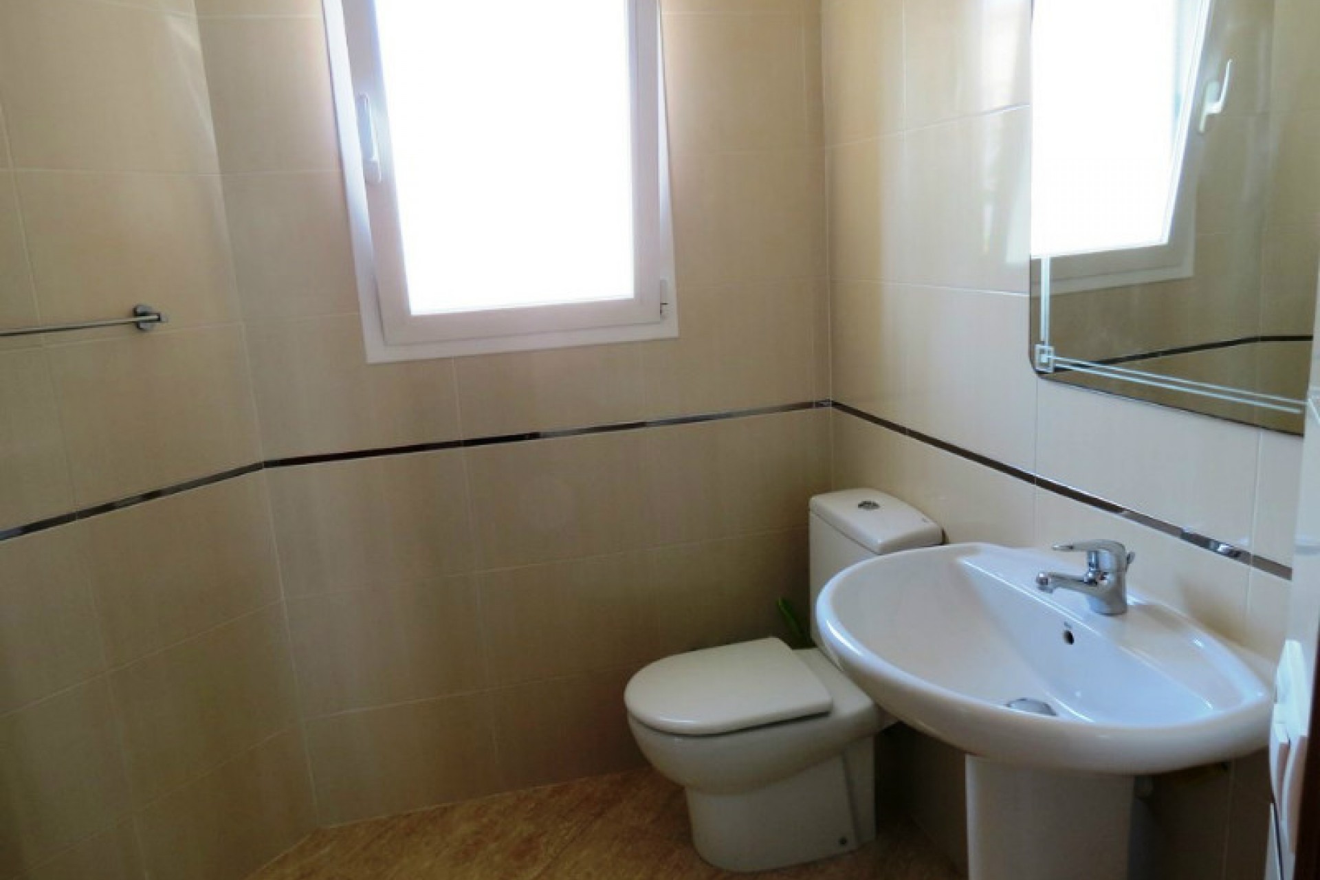 Sale - Villa -
Benitachell - Cumbre Del Sol