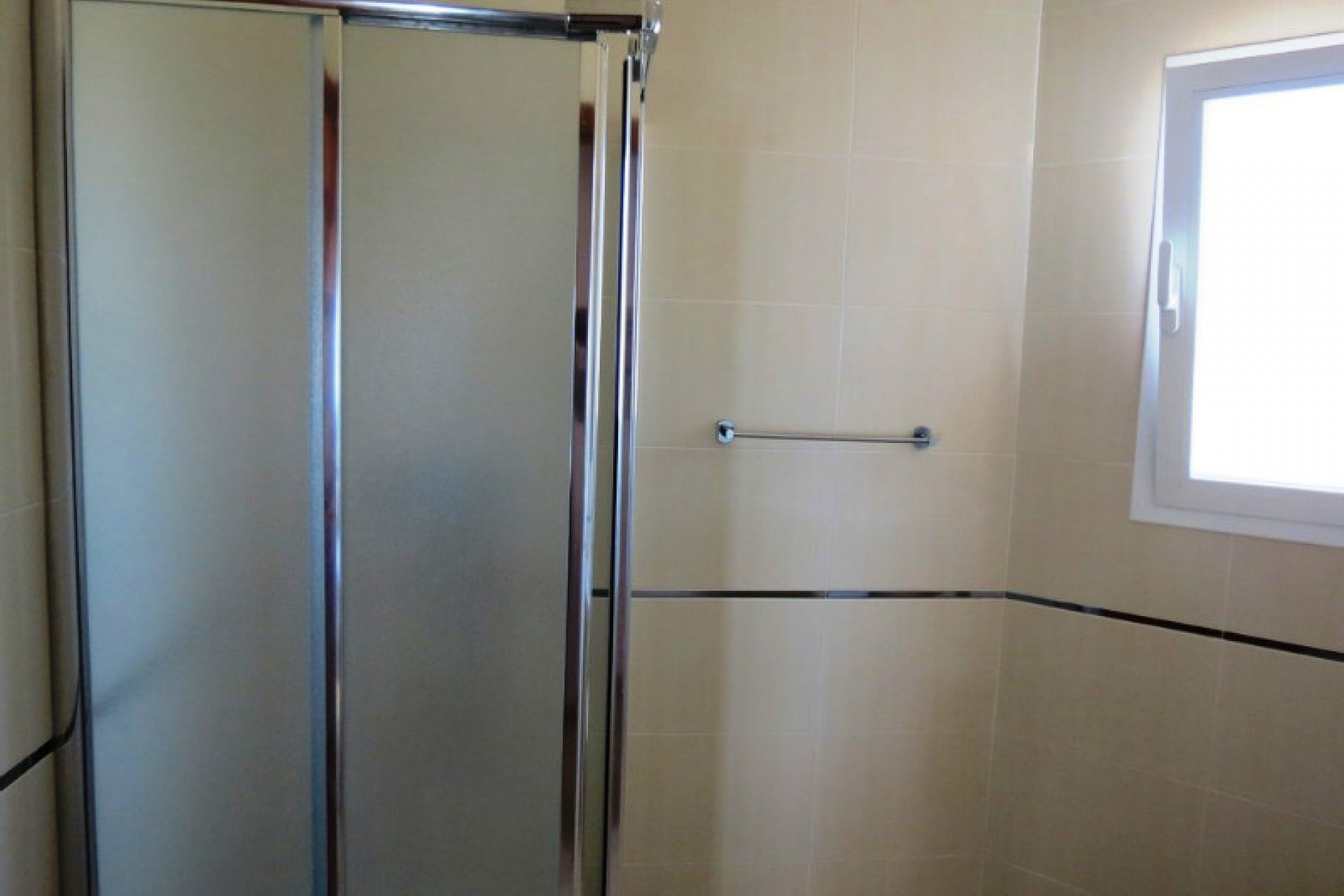 Sale - Villa -
Benitachell - Cumbre Del Sol