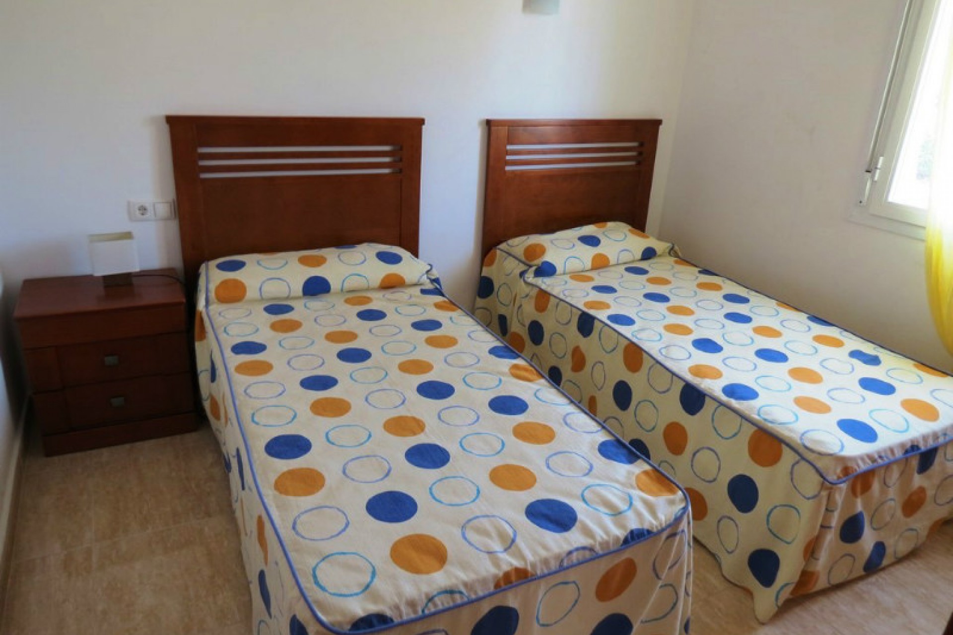 Sale - Villa -
Benitachell - Cumbre Del Sol