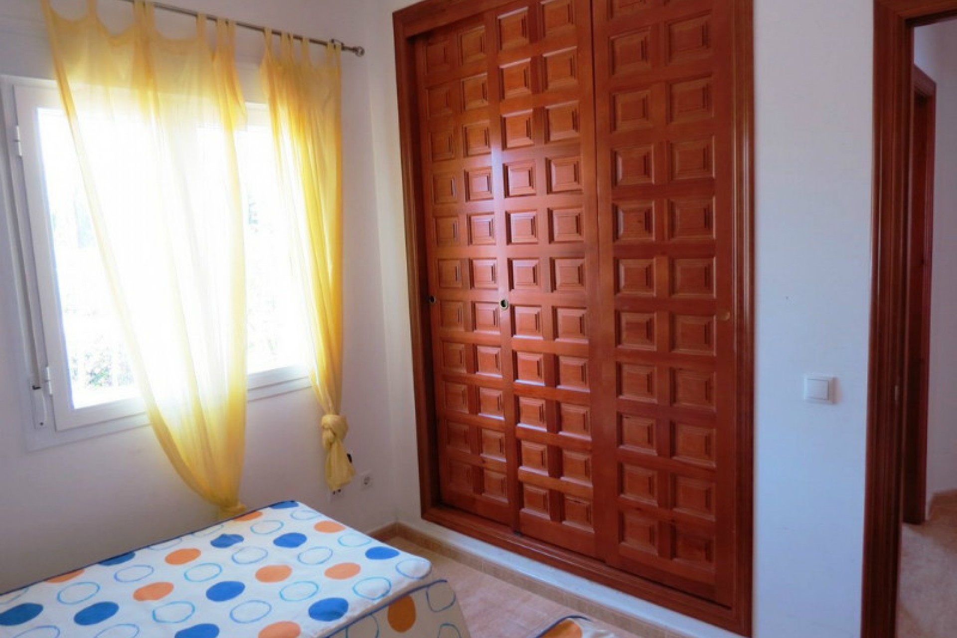 Sale - Villa -
Benitachell - Cumbre Del Sol