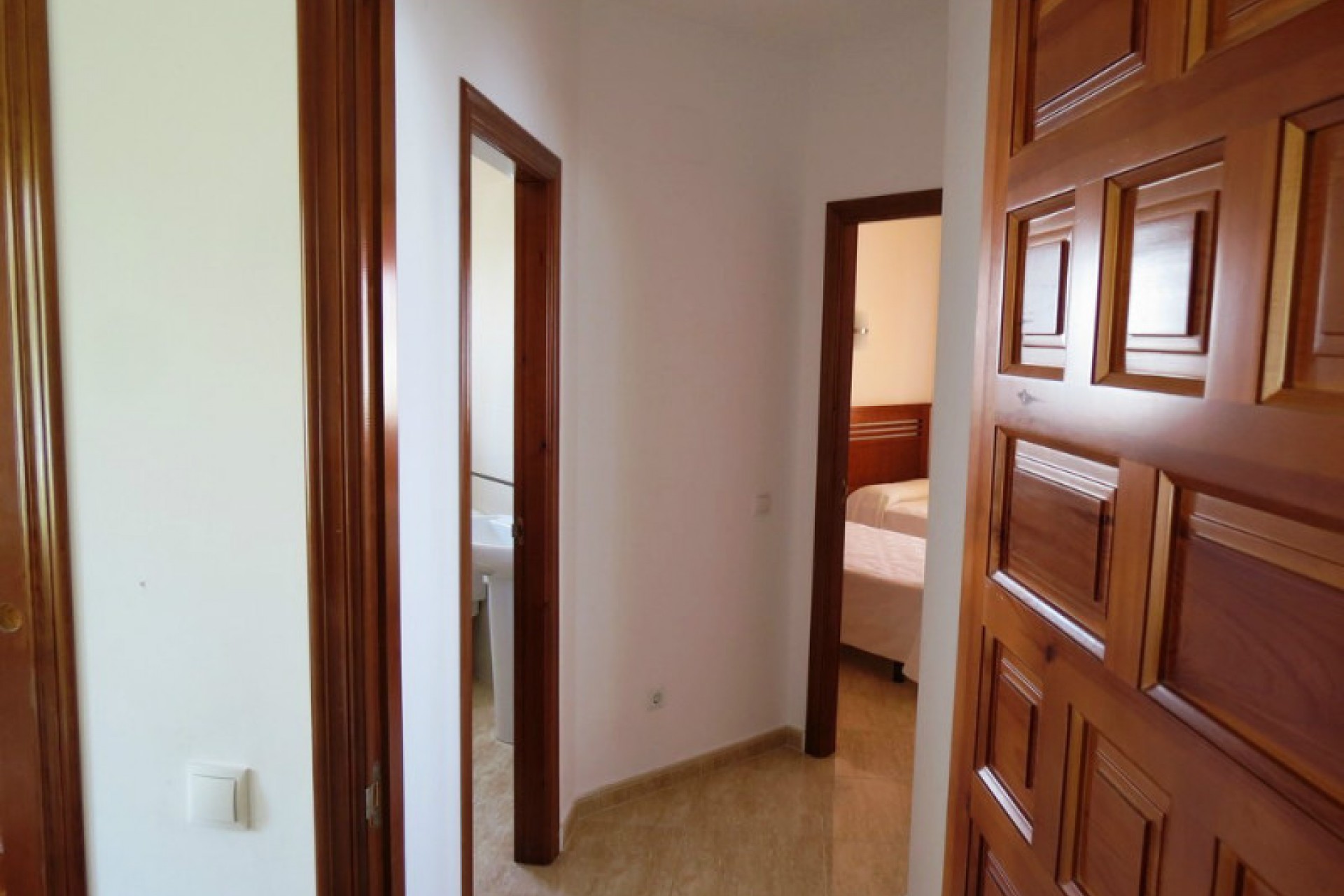 Sale - Villa -
Benitachell - Cumbre Del Sol