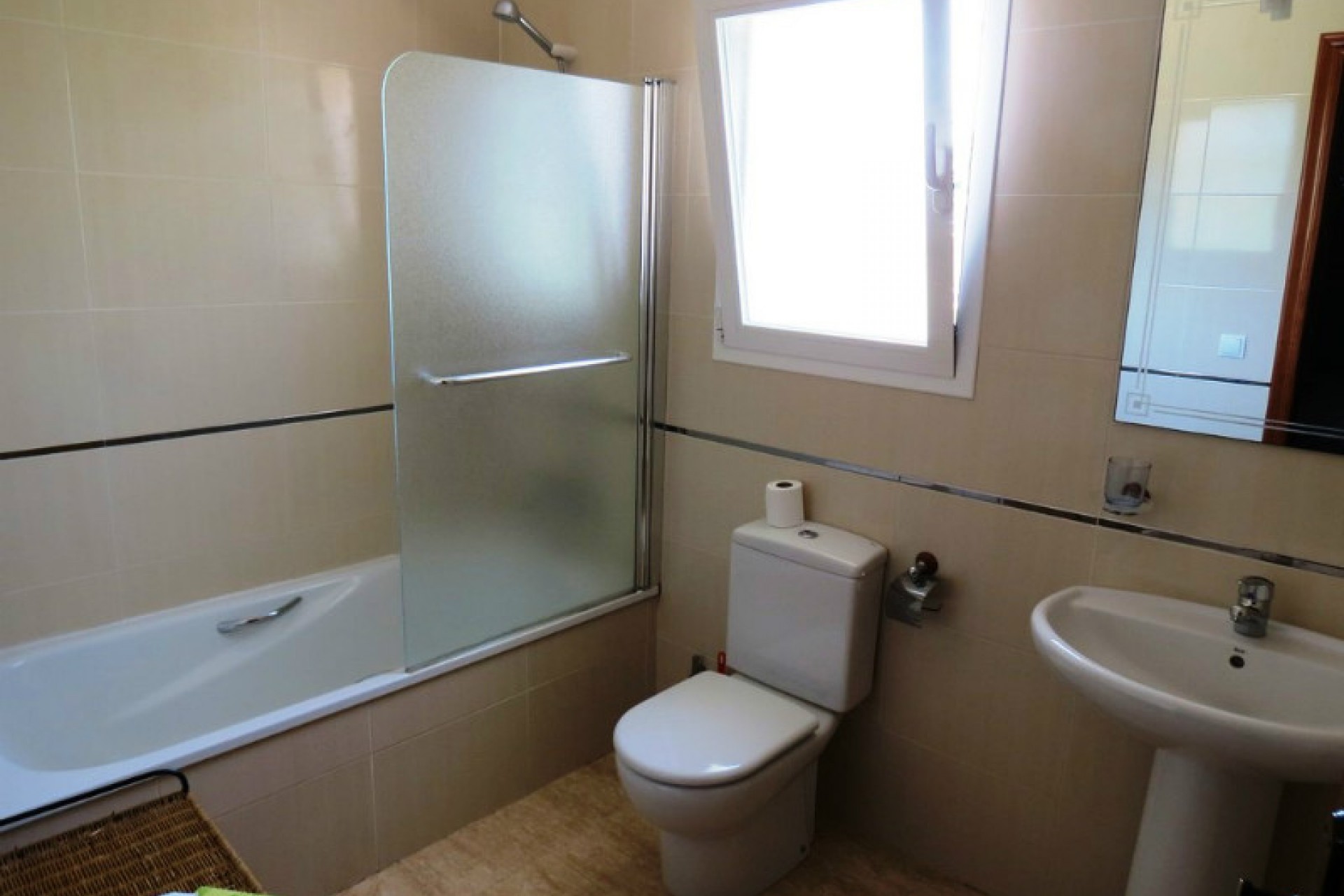 Sale - Villa -
Benitachell - Cumbre Del Sol