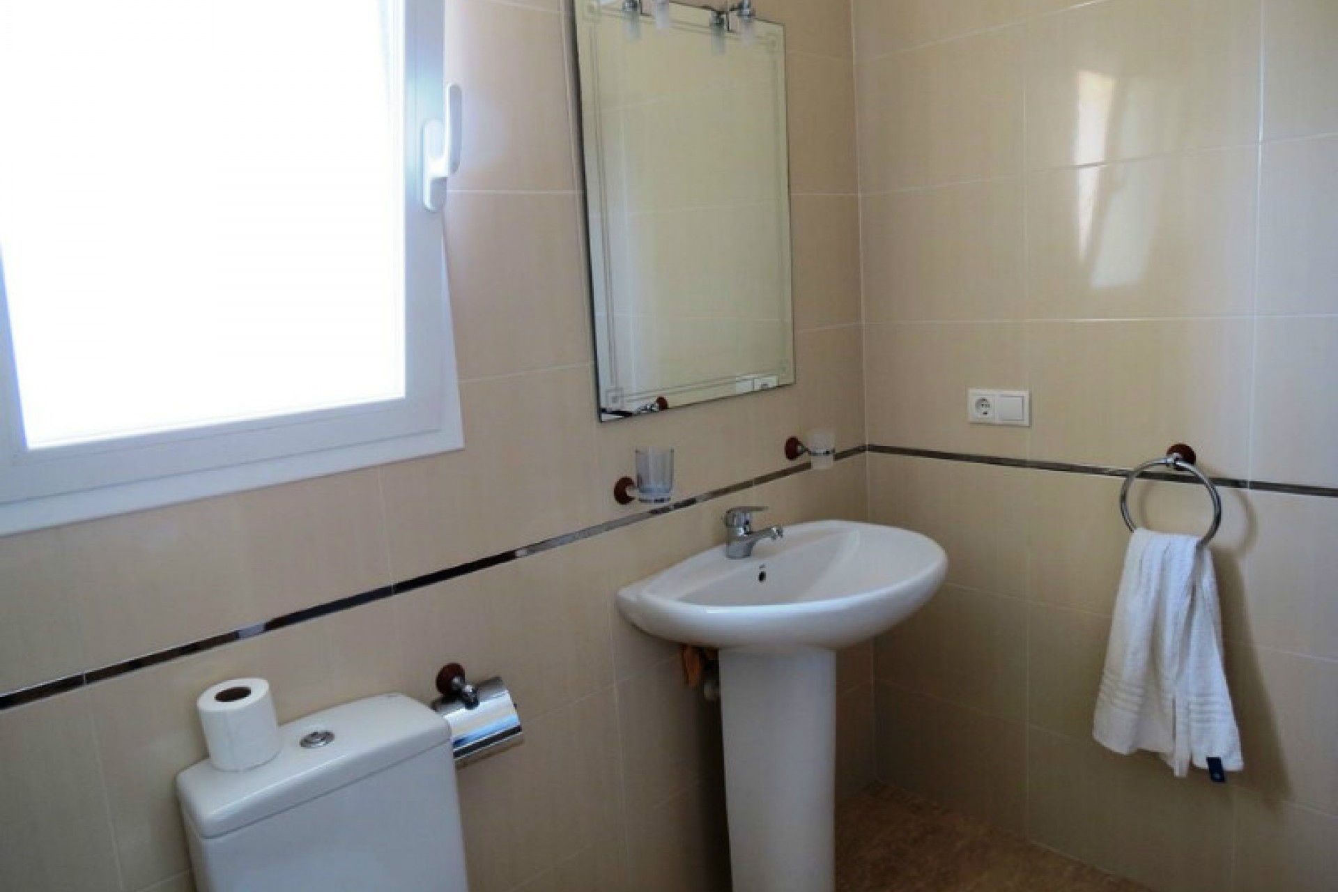 Sale - Villa -
Benitachell - Cumbre Del Sol