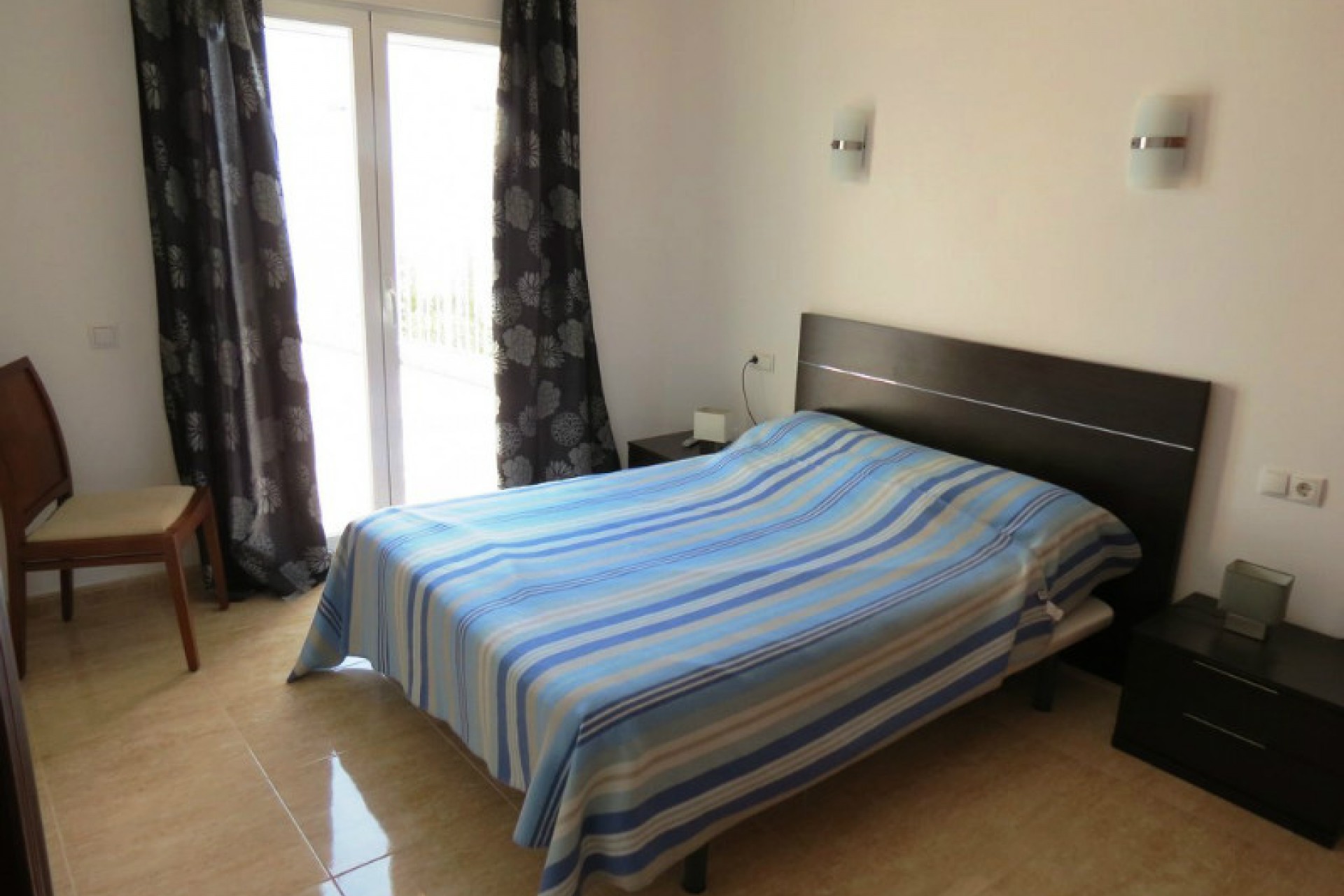 Sale - Villa -
Benitachell - Cumbre Del Sol