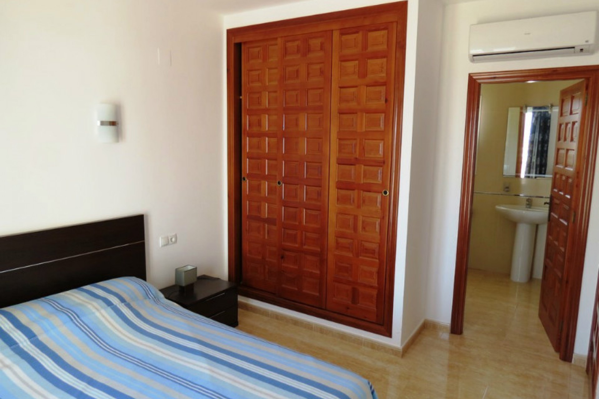 Sale - Villa -
Benitachell - Cumbre Del Sol