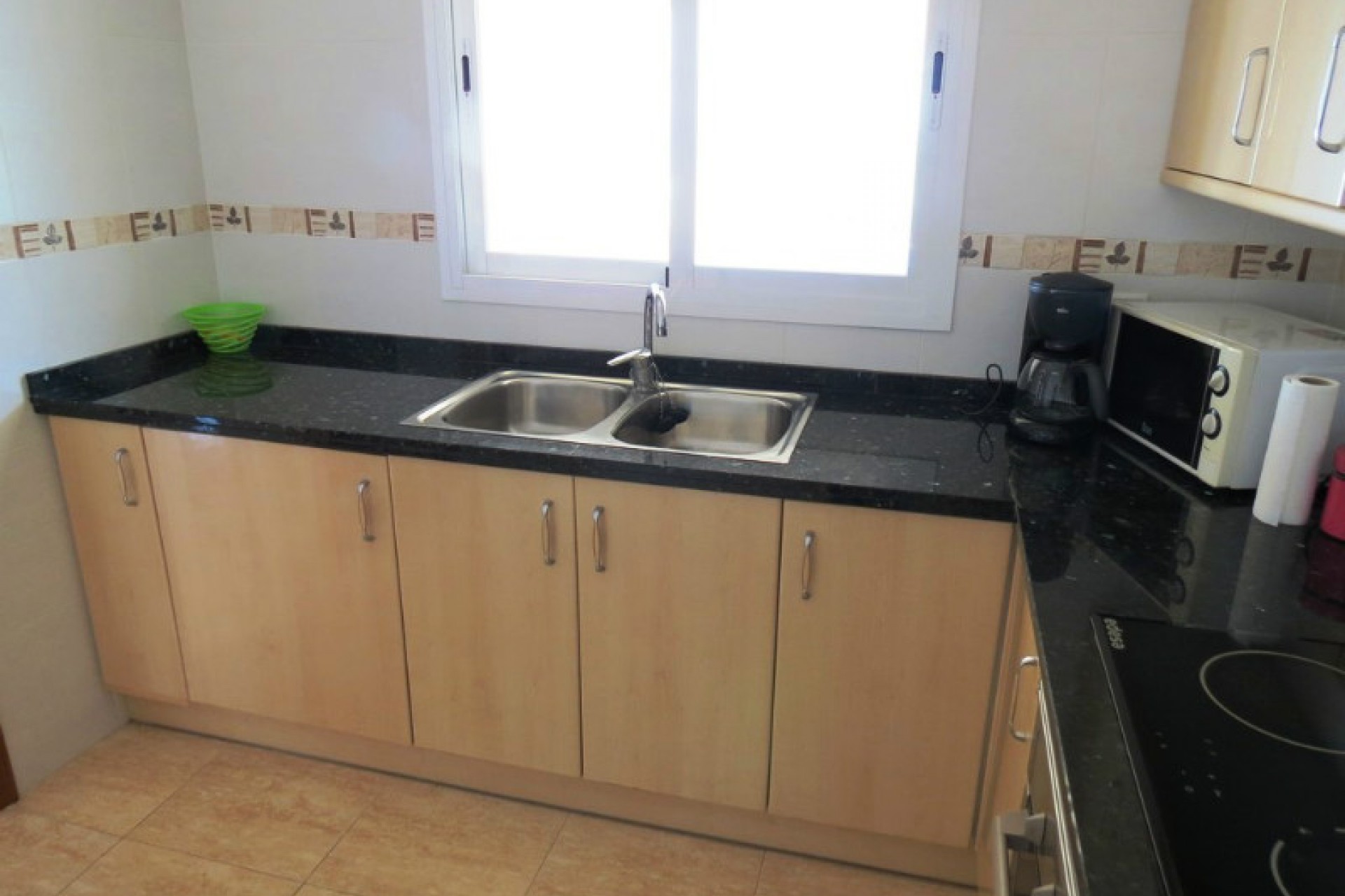 Sale - Villa -
Benitachell - Cumbre Del Sol