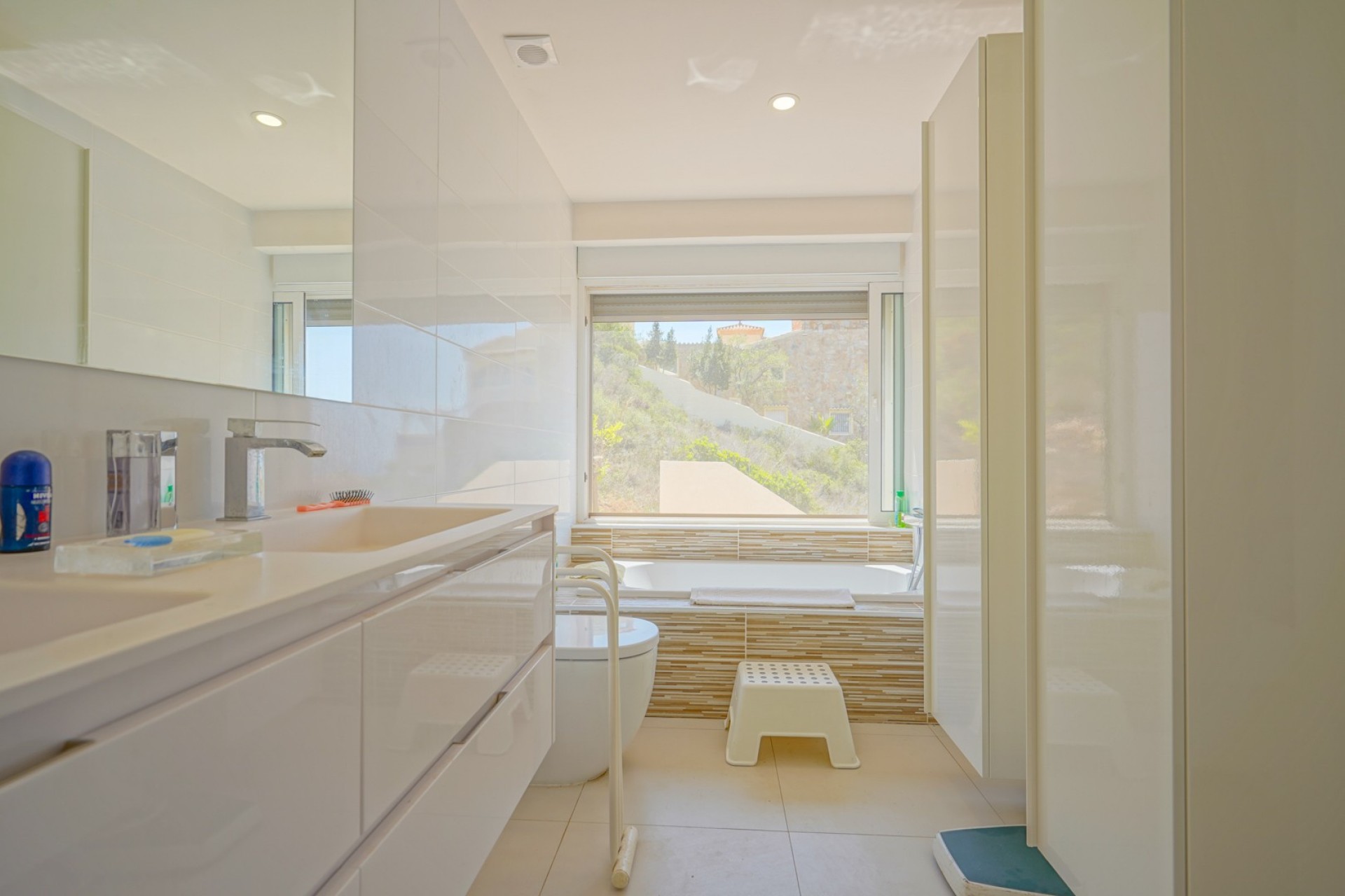 Sale - Villa -
Benitachell - Cumbre del Sol