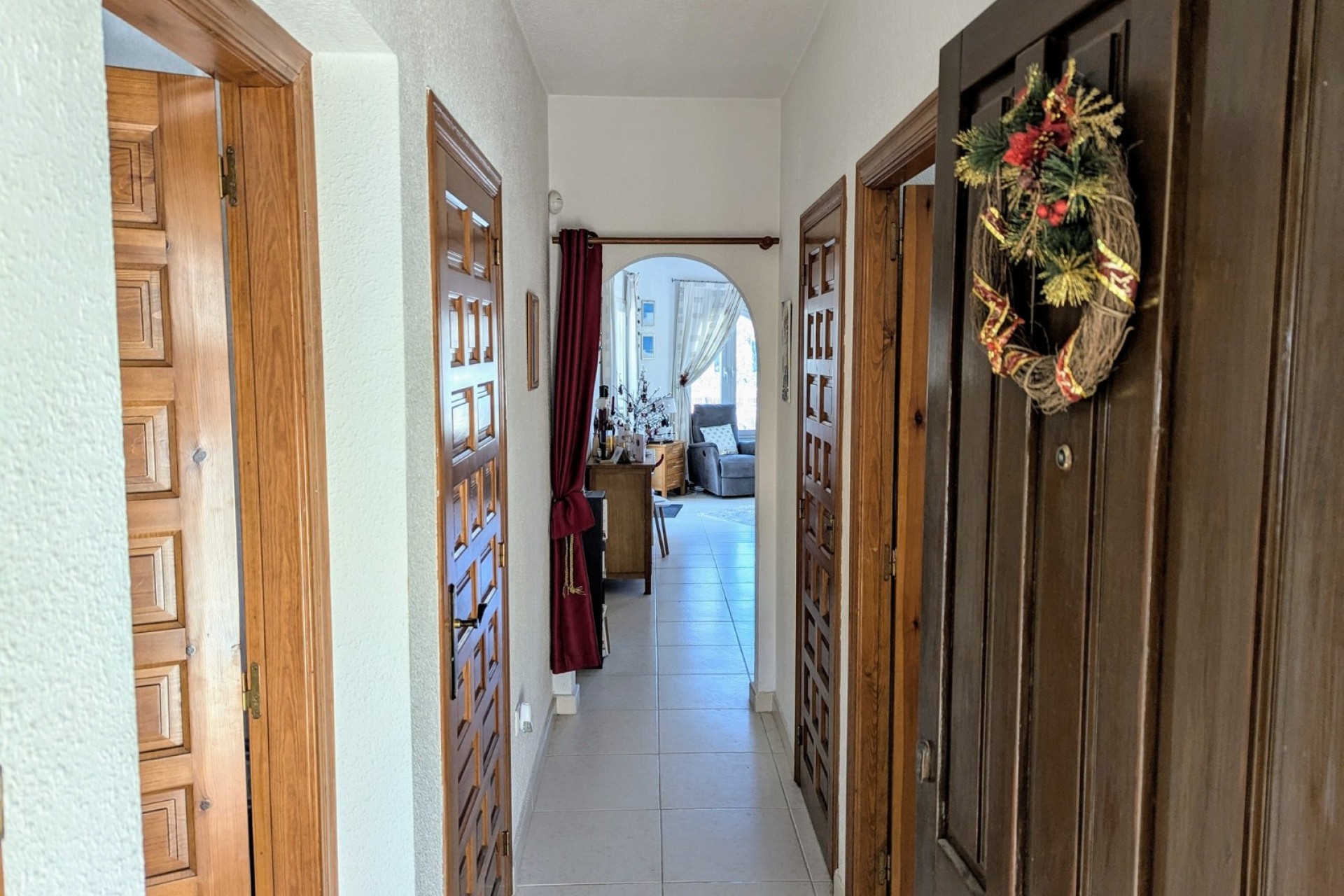 Sale - Villa -
Benitachell - Cumbre del Sol