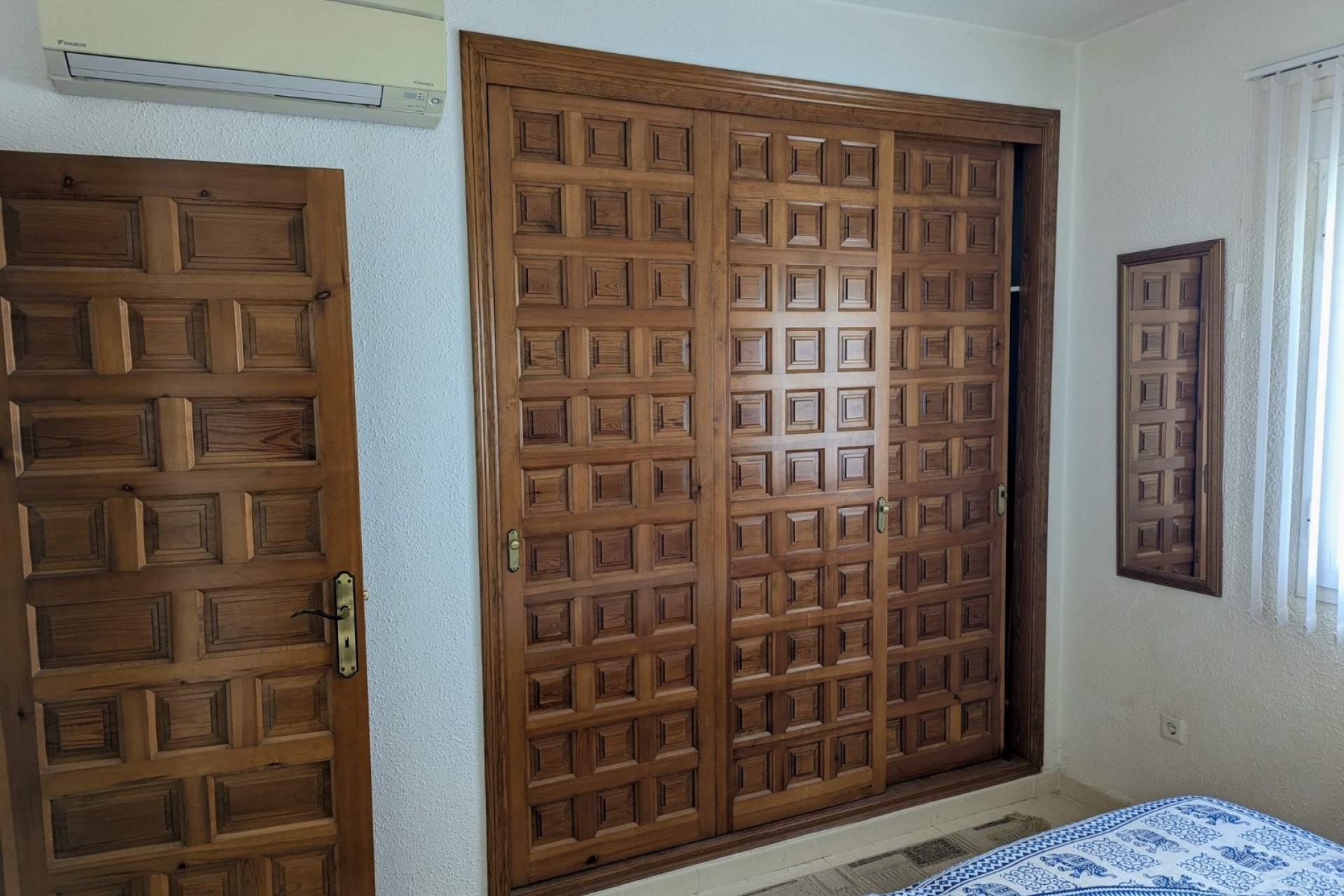 Sale - Villa -
Benitachell - Cumbre del Sol