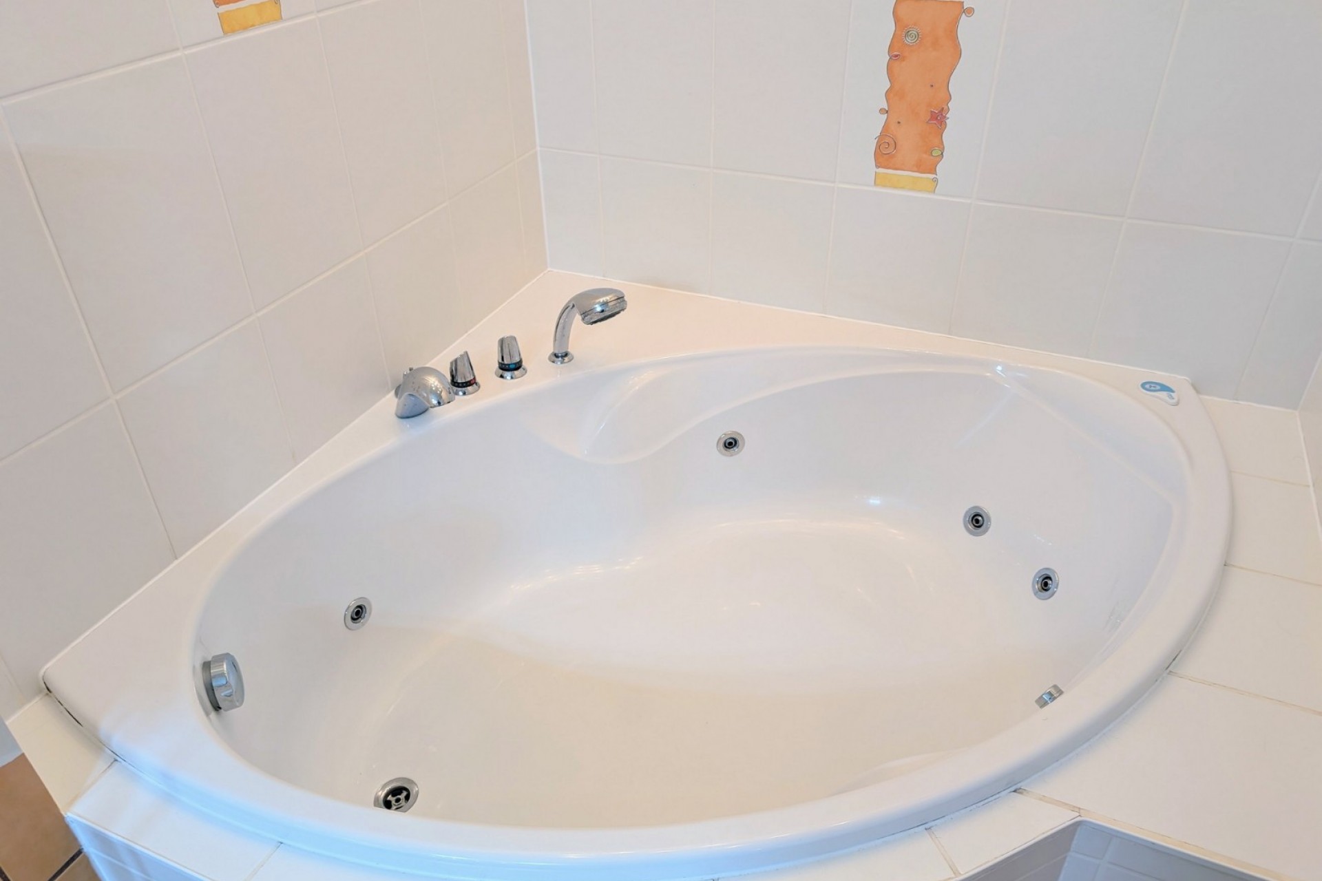 Sale - Villa -
Benitachell - Cumbre del Sol