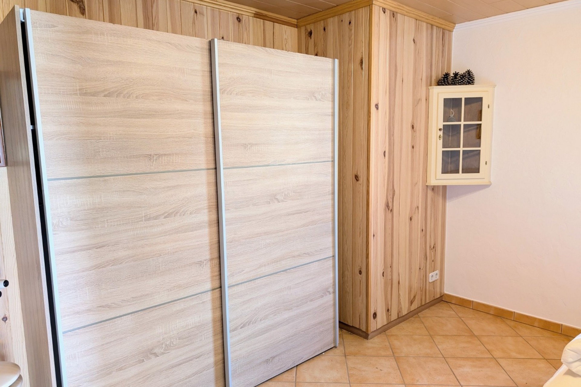 Sale - Villa -
Benitachell - Cumbre del Sol