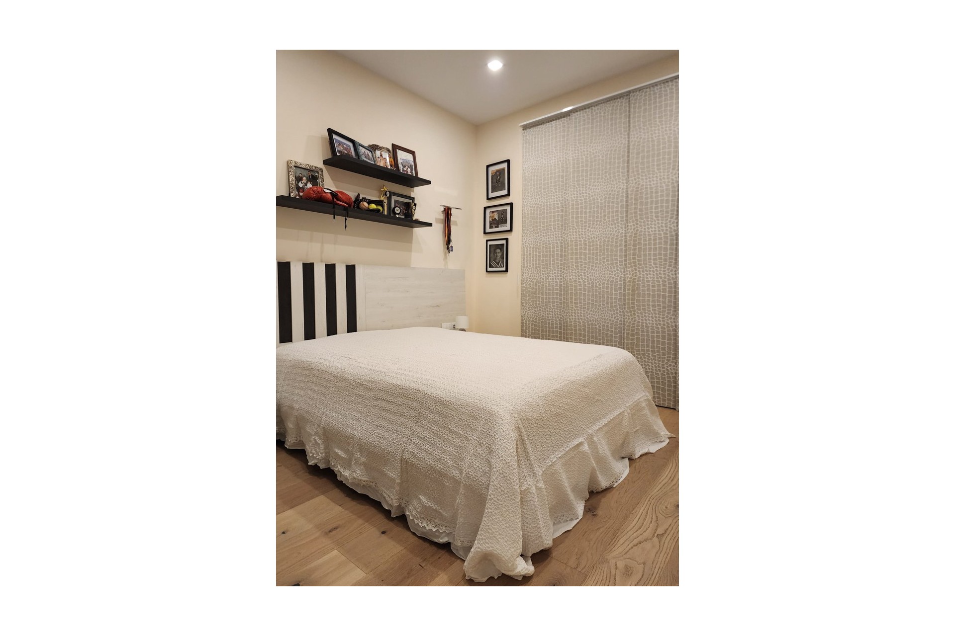 Sale - Villa -
Benitachell - Cumbre del Sol