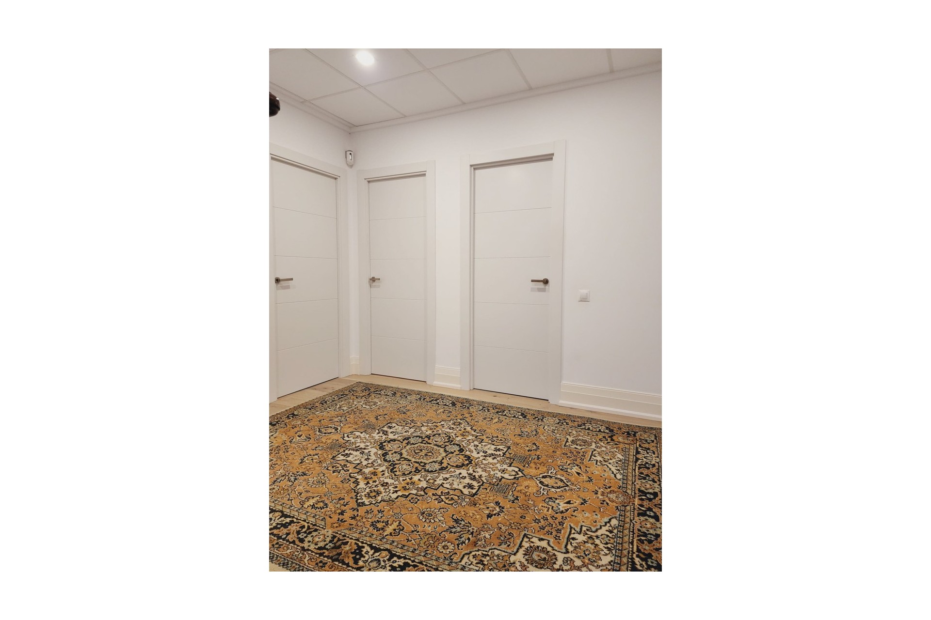 Sale - Villa -
Benitachell - Cumbre del Sol