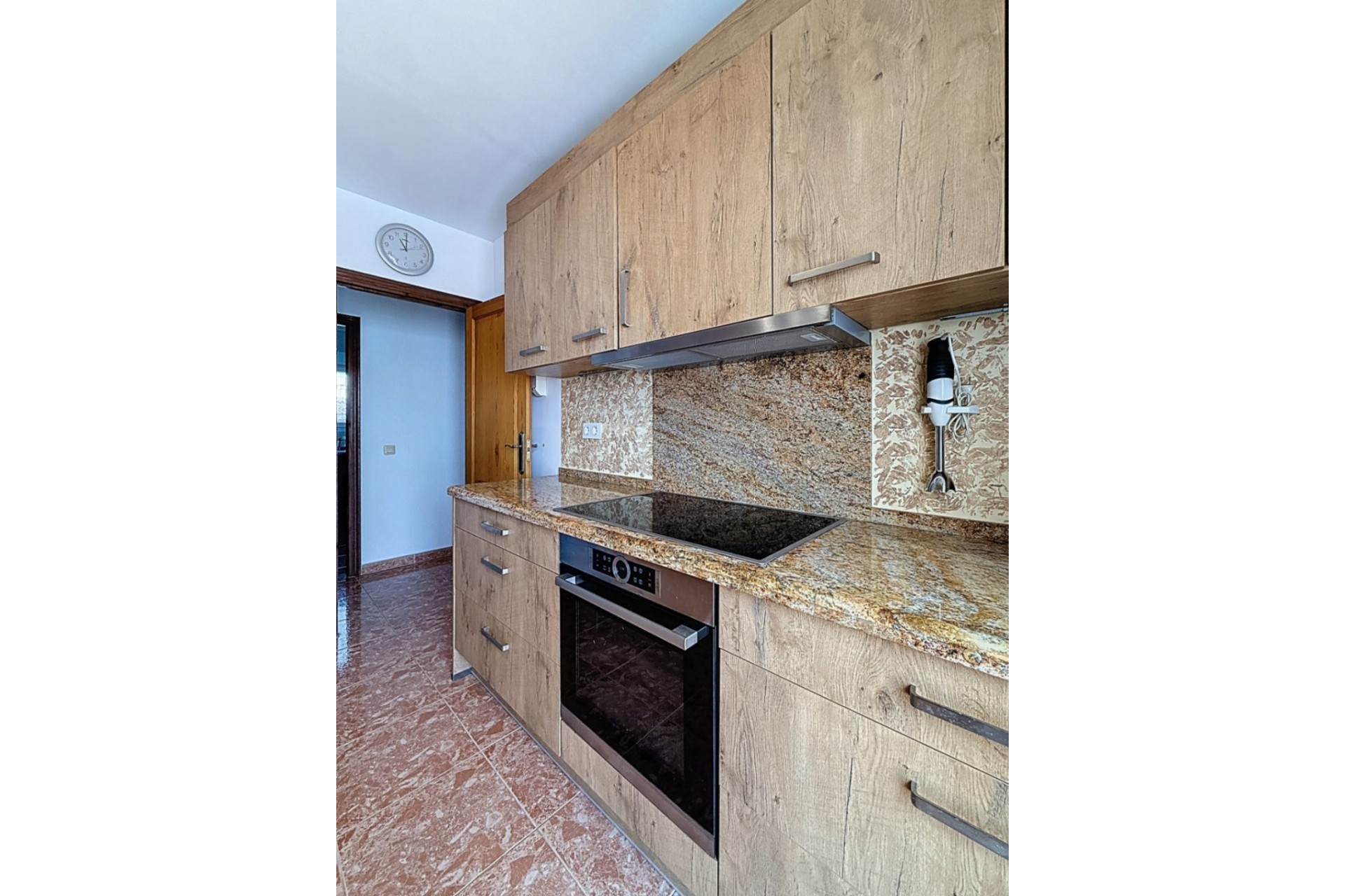 Sale - Villa -
Benitachell - Cumbre del Sol