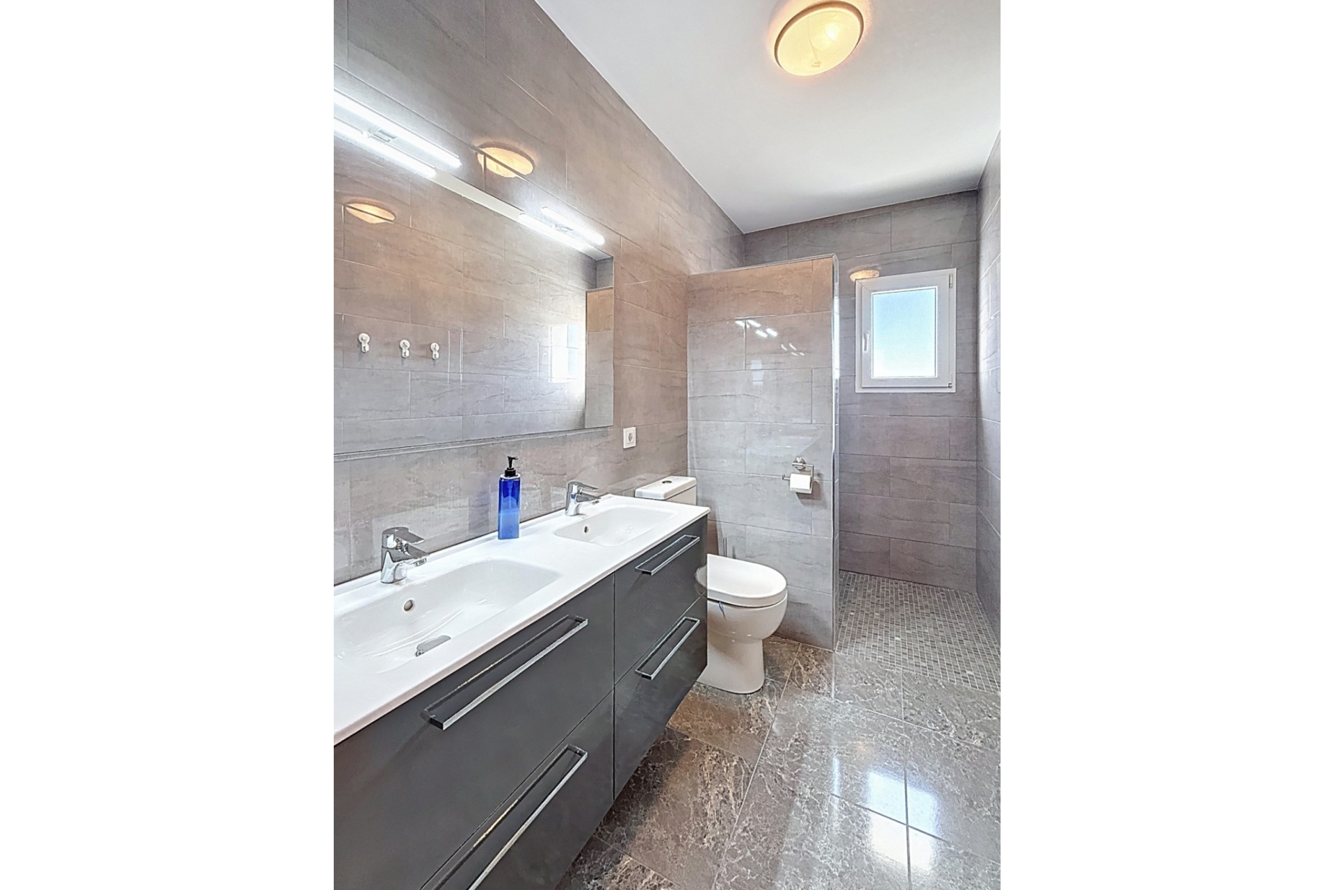 Sale - Villa -
Benitachell - Cumbre del Sol